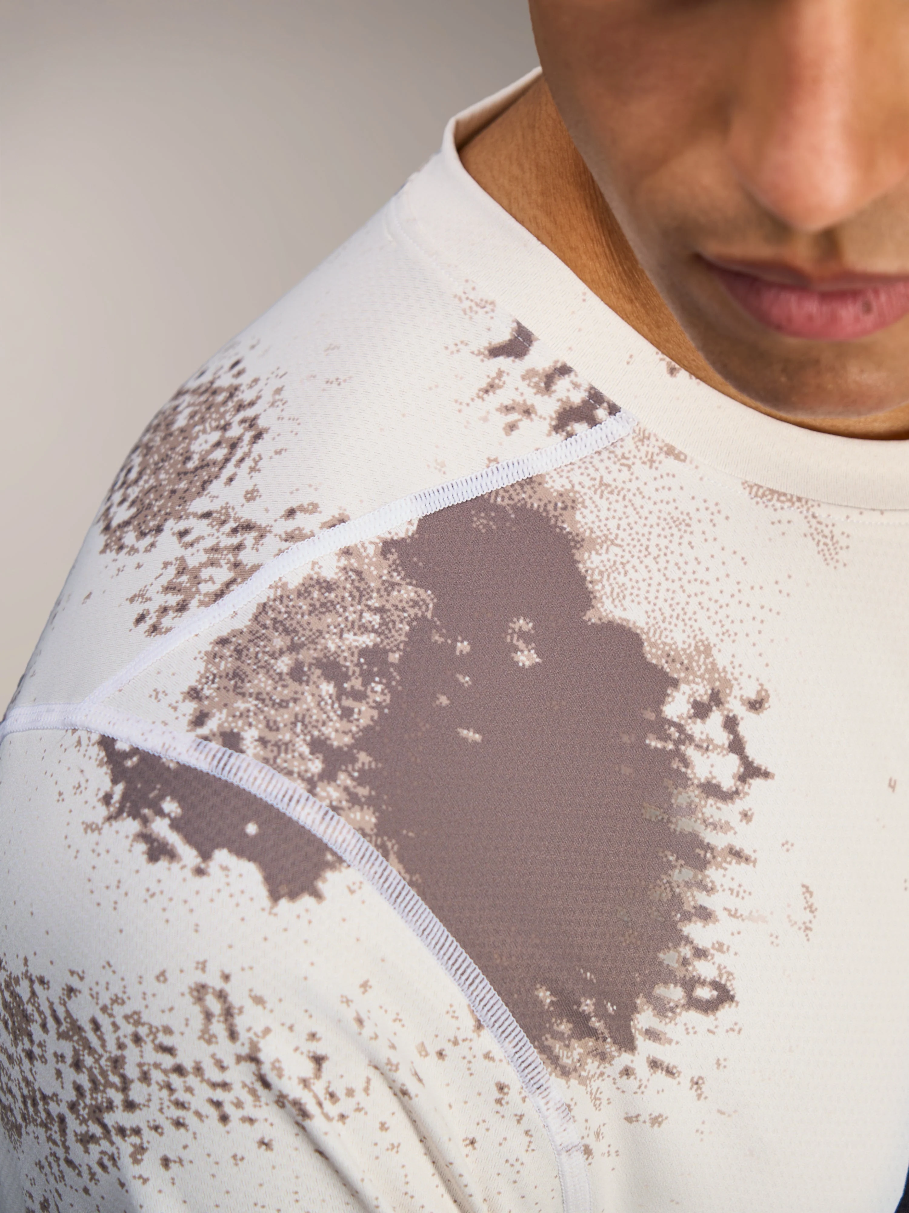 Camisola A-Dura Ride - Image 11
