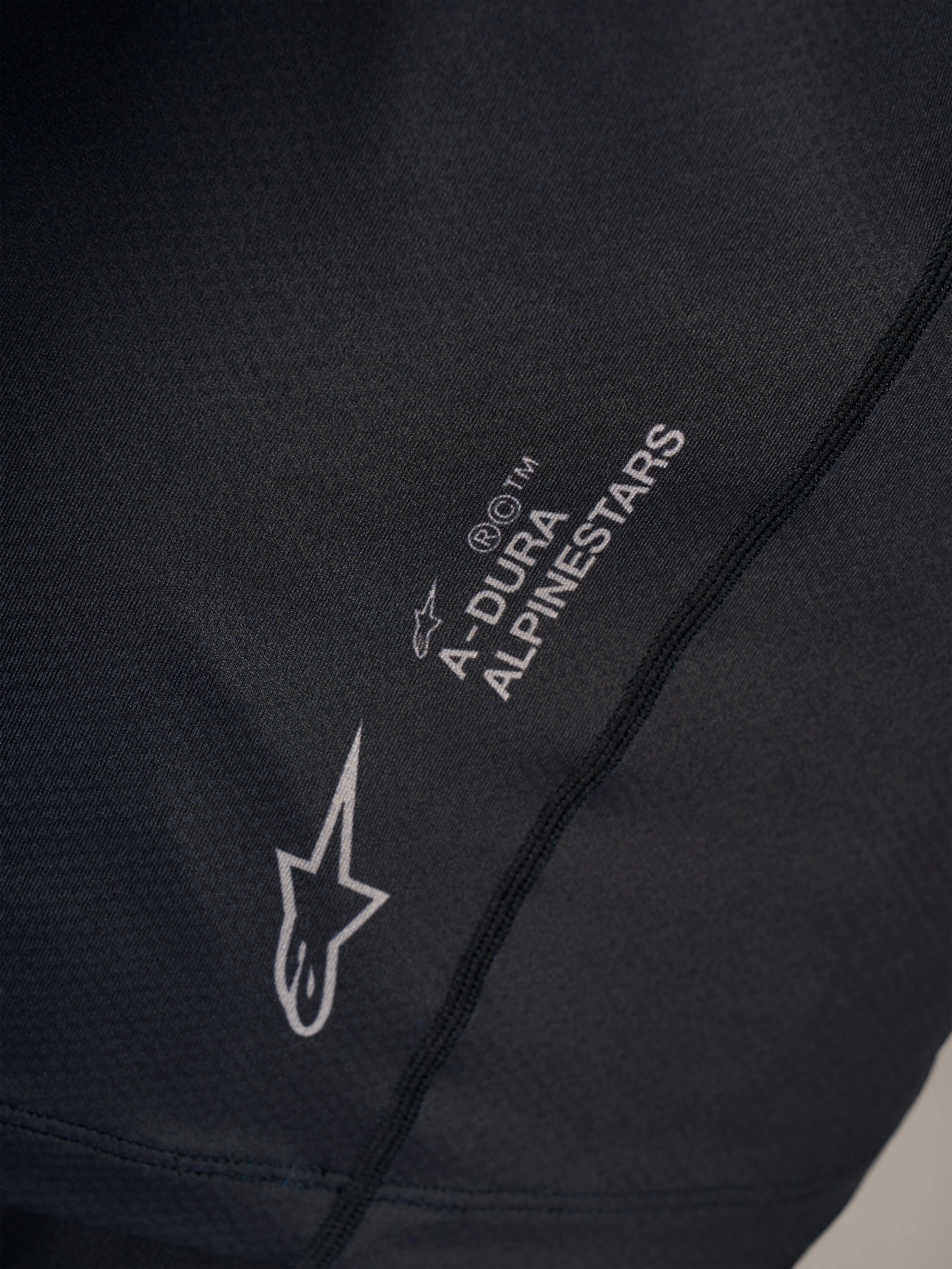 Camisola A-Dura Ride - Image 10