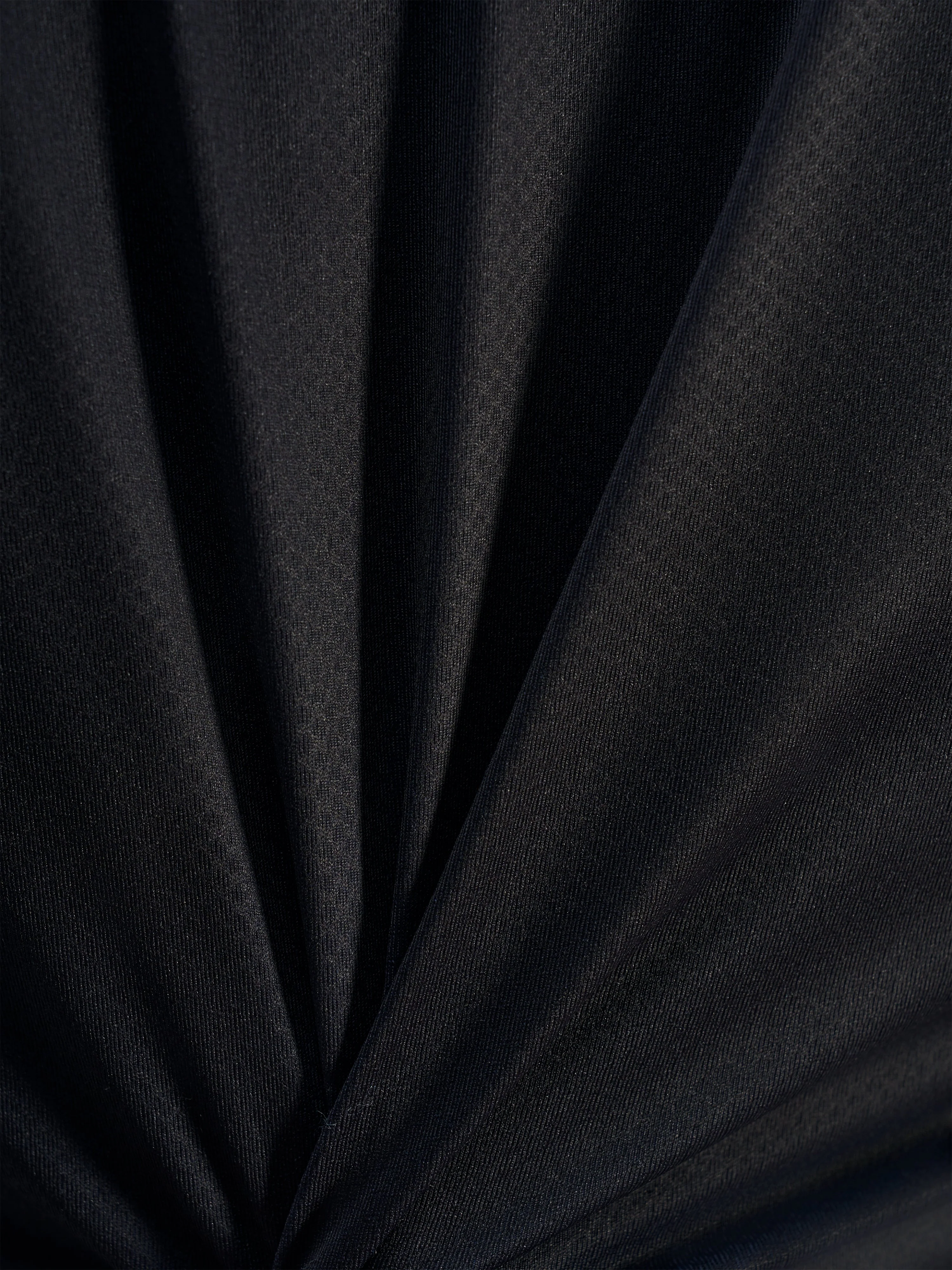 Camisola A-Dura Ride - Image 11