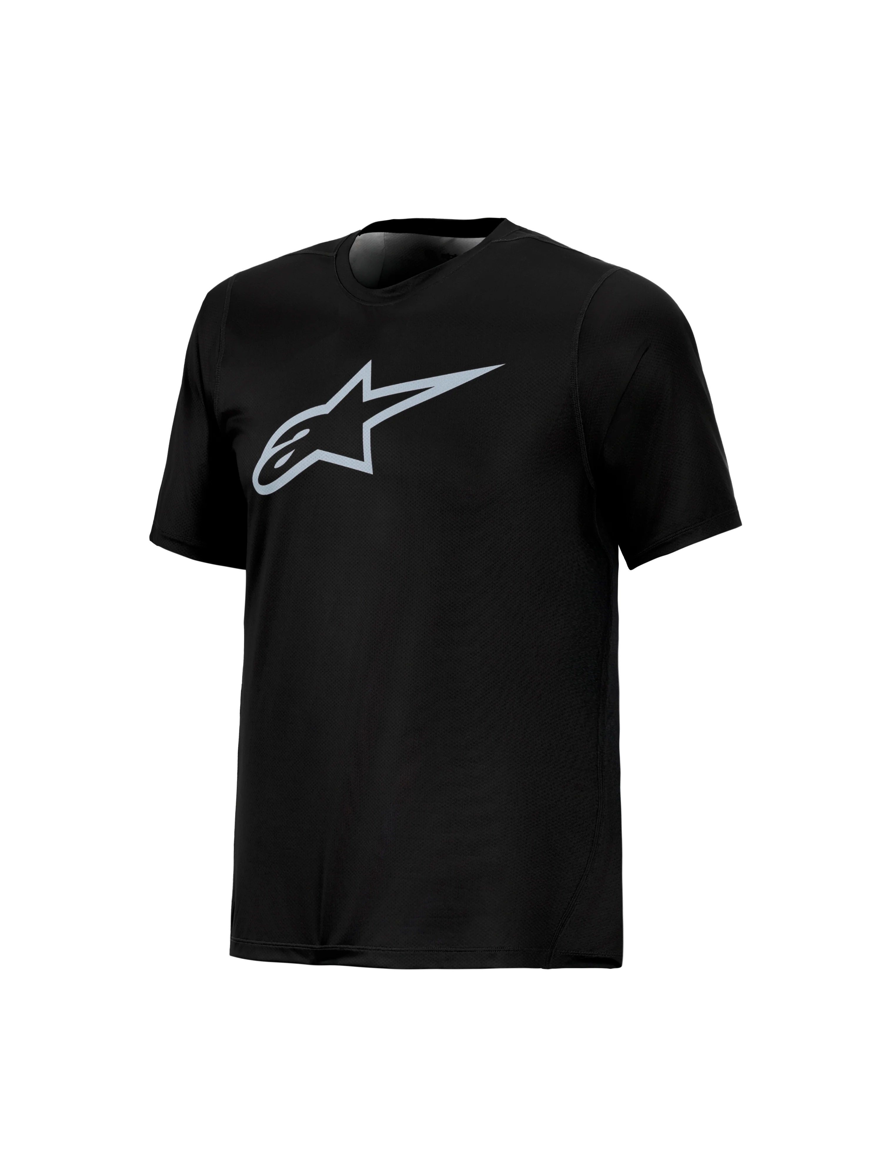 Camisola A-Dura Ride - Image 12