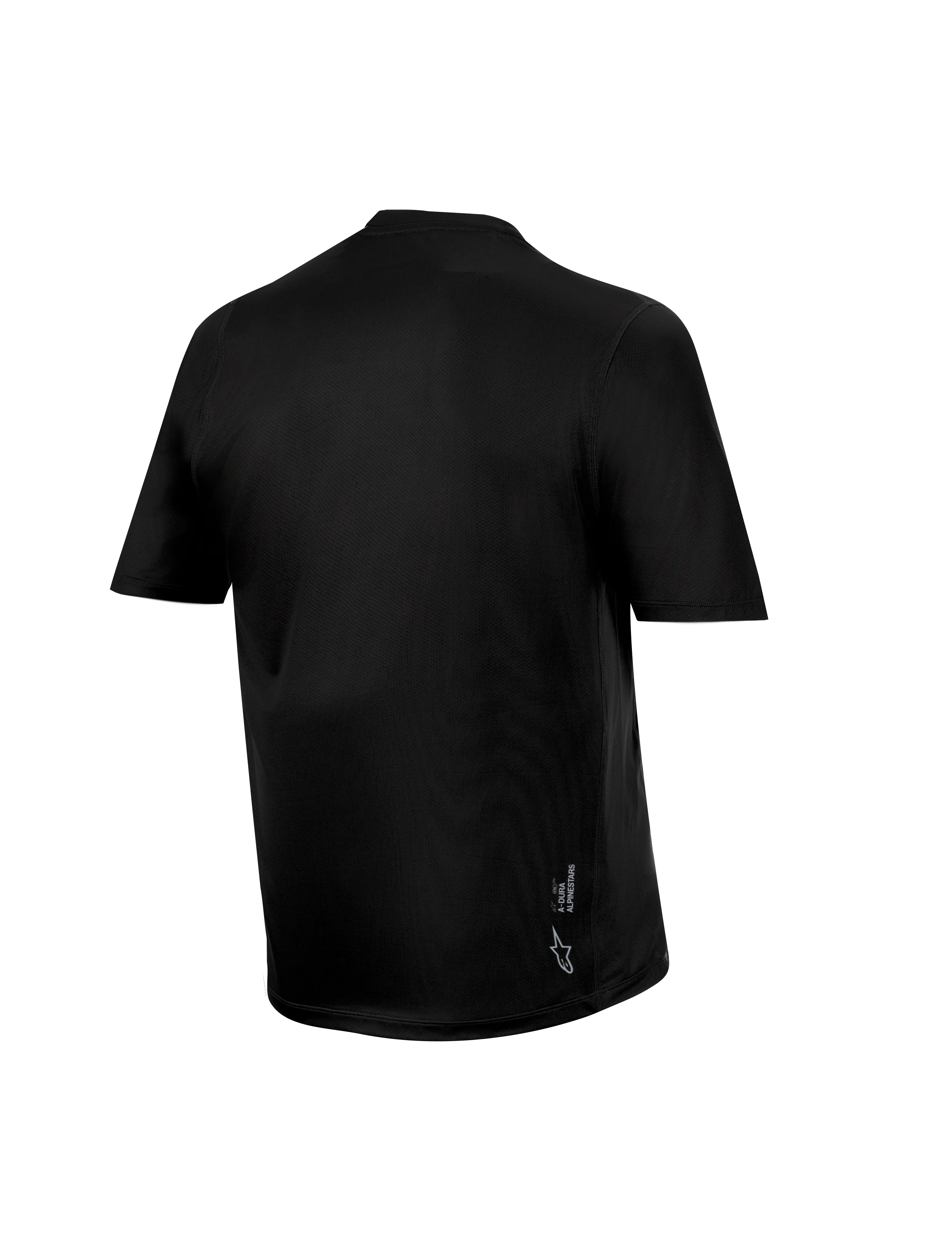 Camisola A-Dura Ride - Image 13