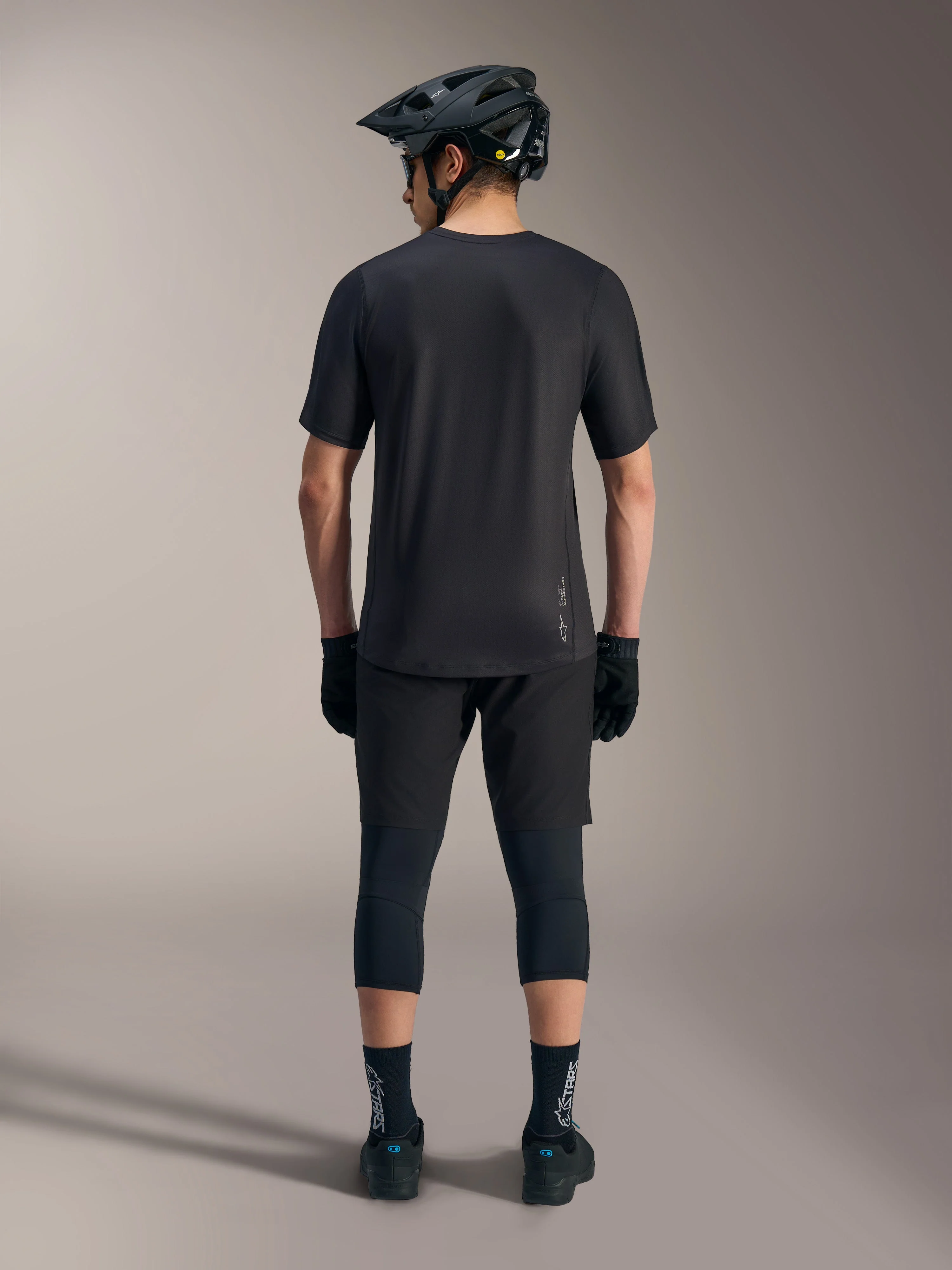 Camisola A-Dura Ride - Image 5