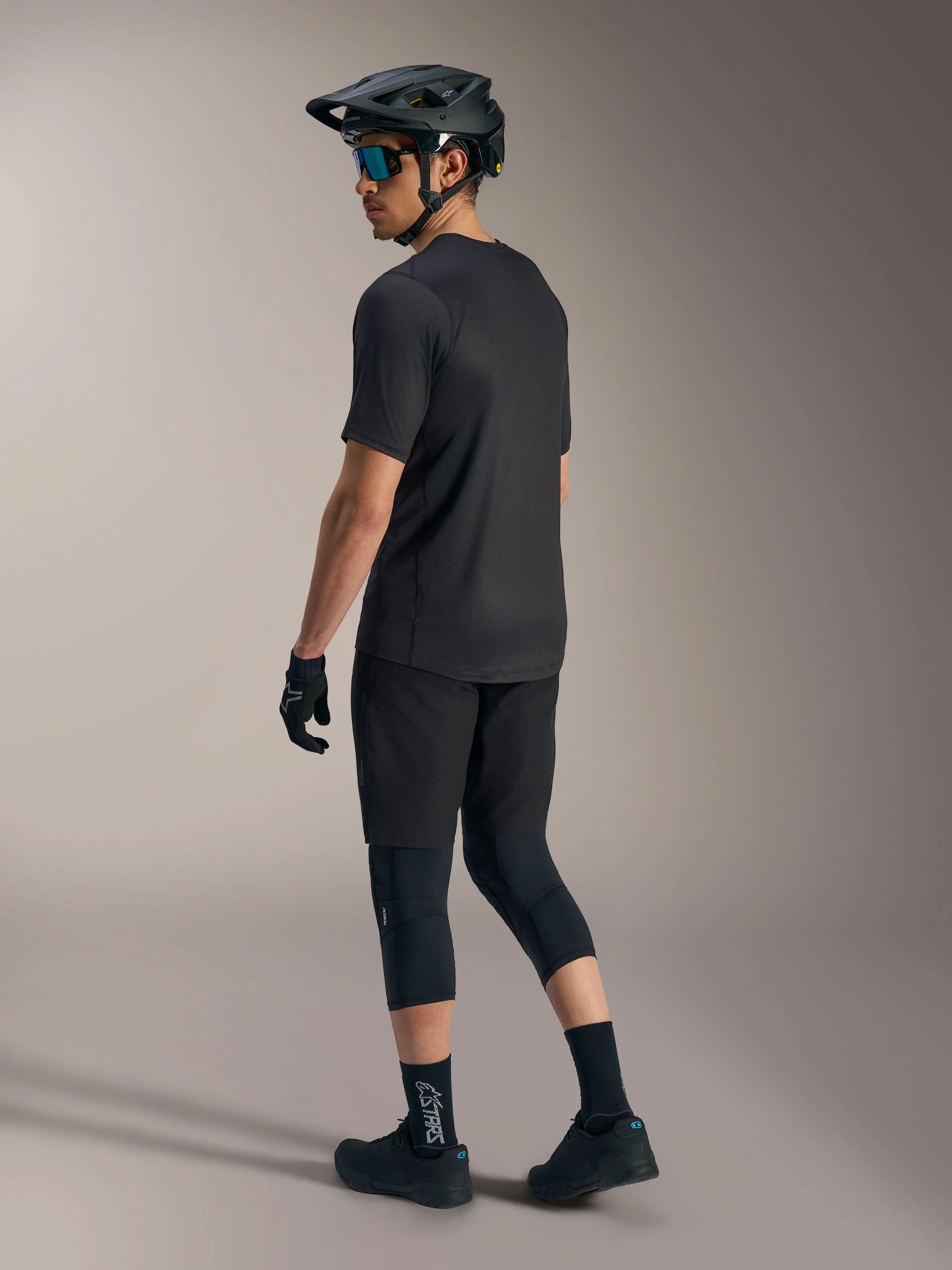 Camisola A-Dura Ride - Image 6