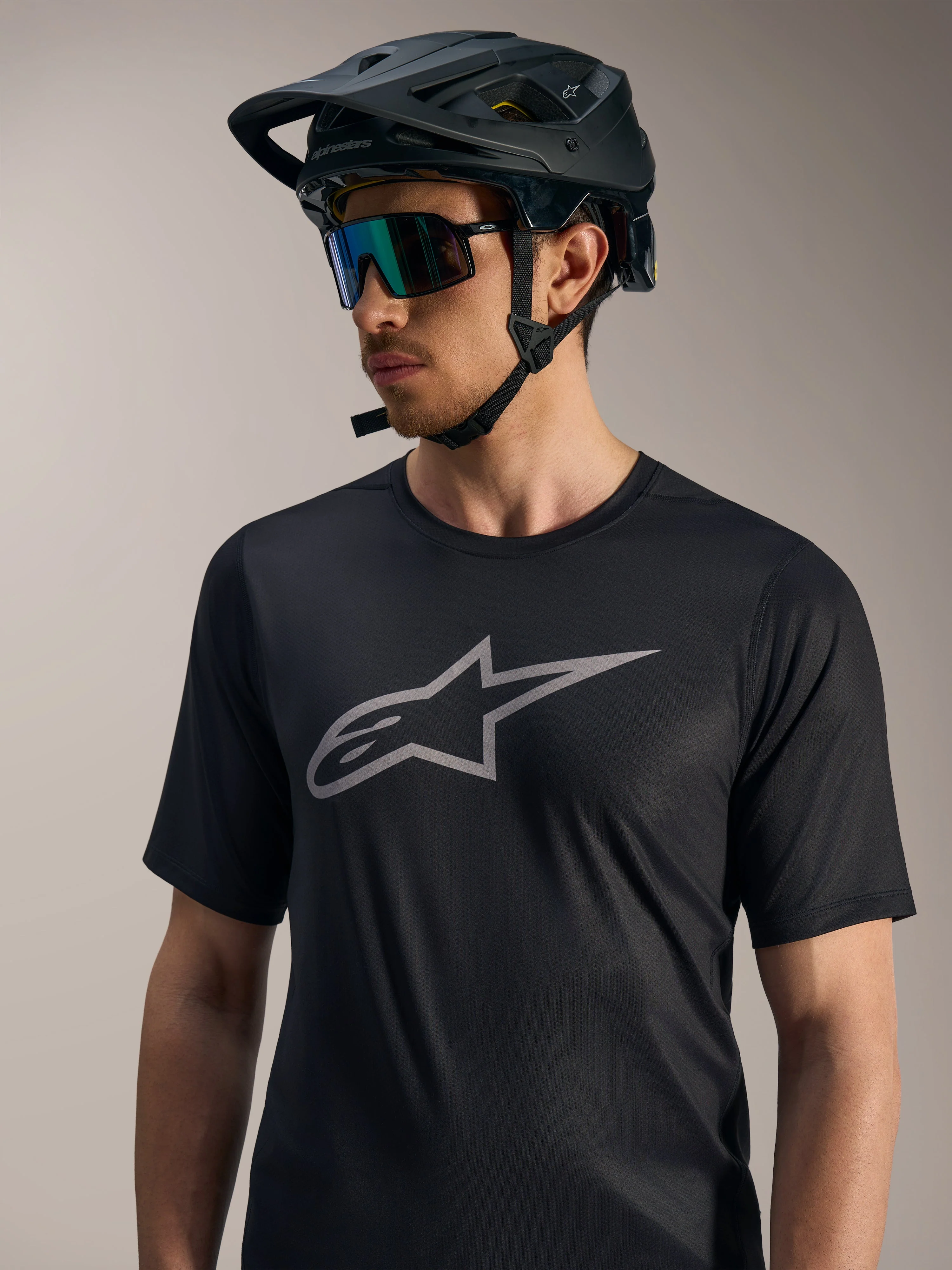 Camisola A-Dura Ride - Image 7