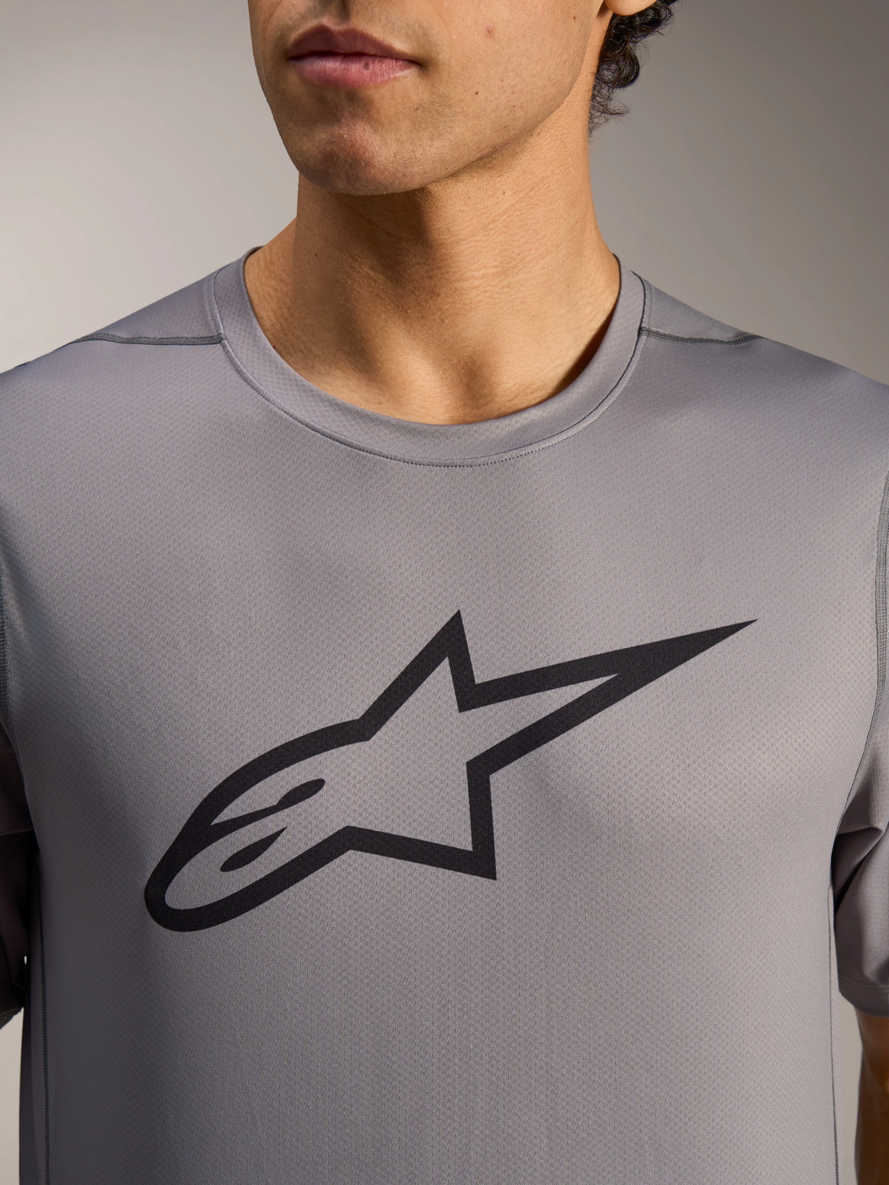 Camisola A-Dura Ride - Image 8