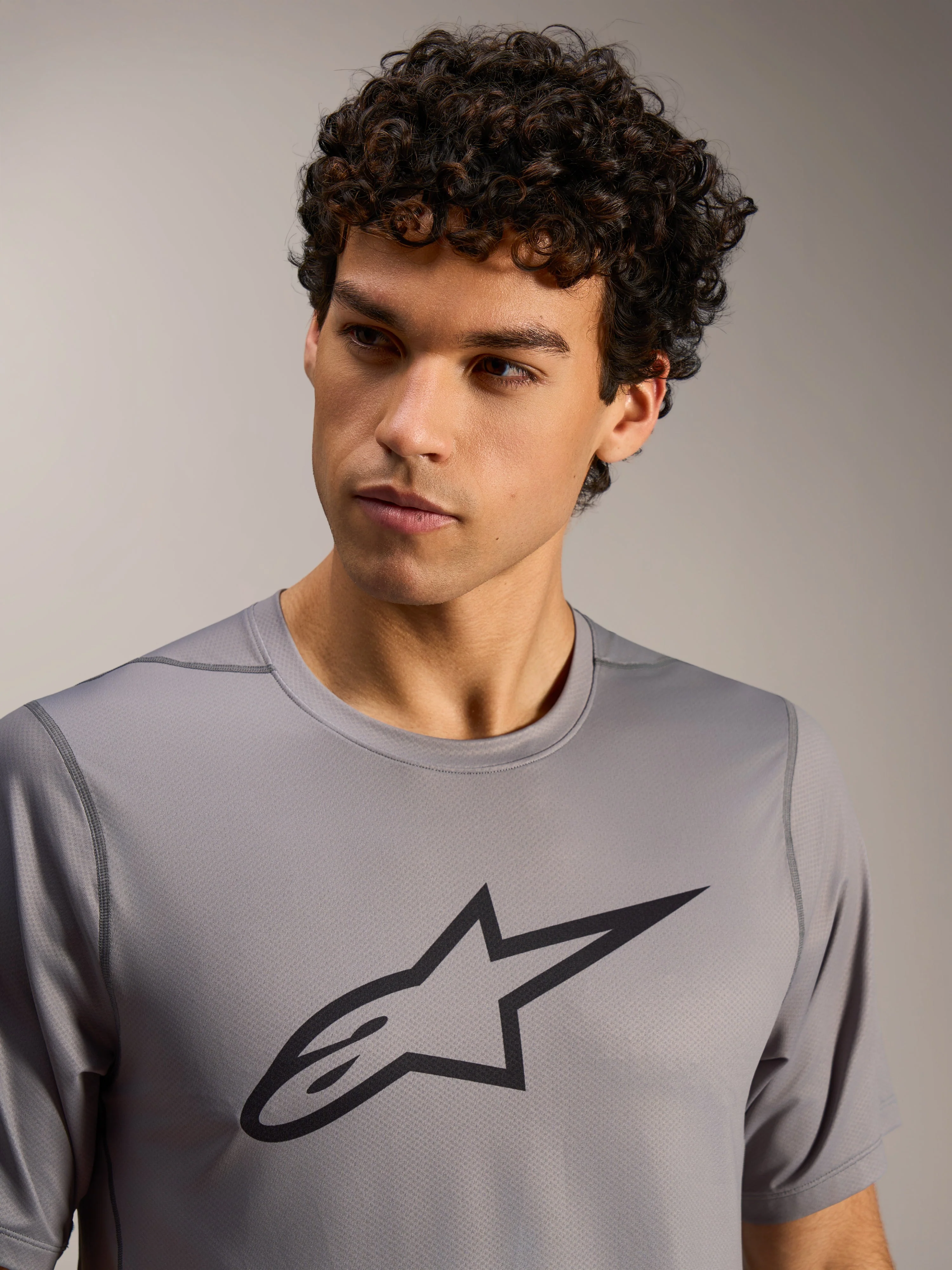 Camisola A-Dura Ride - Image 9