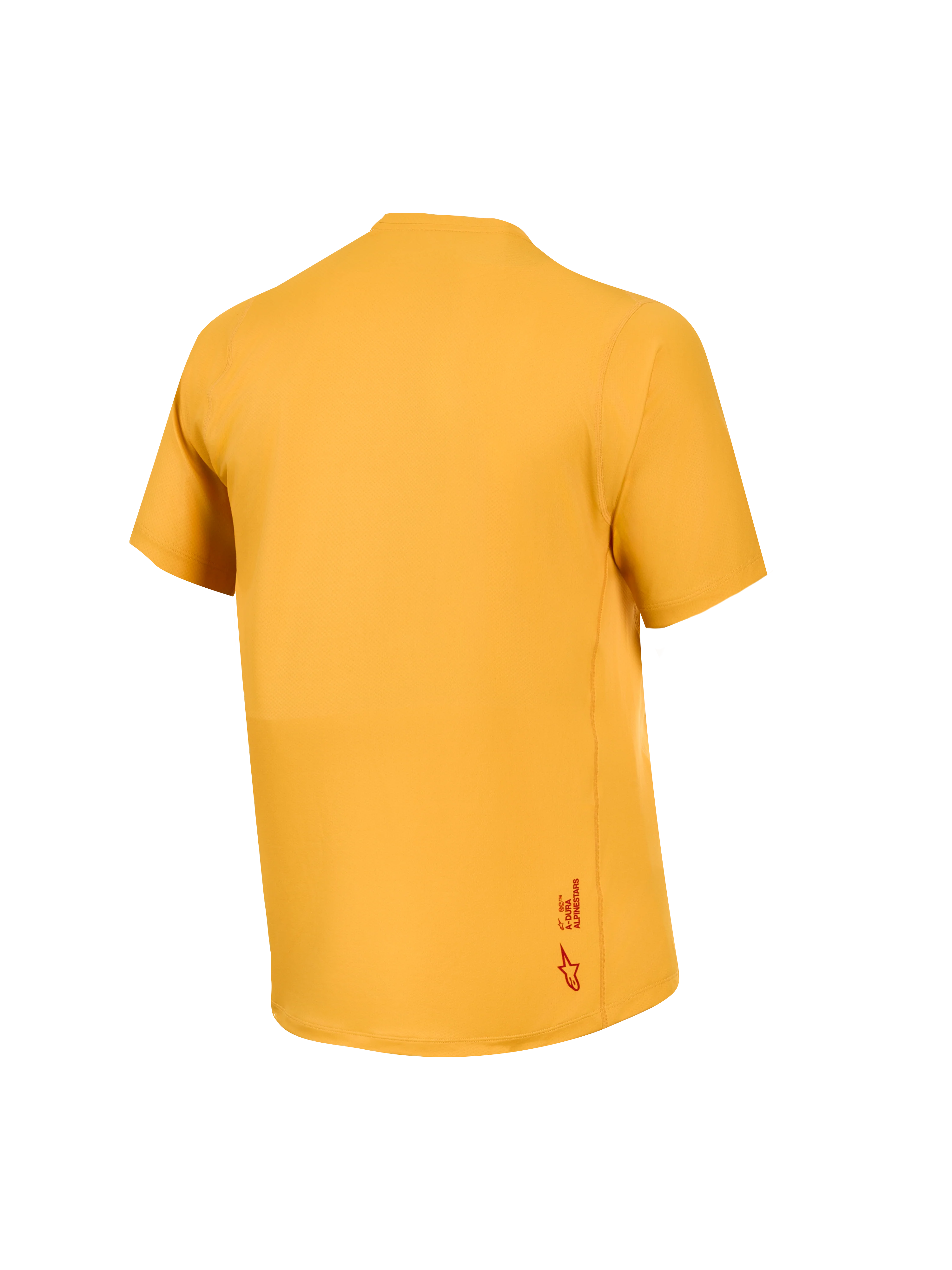 Camisola A-Dura Ride - Image 12