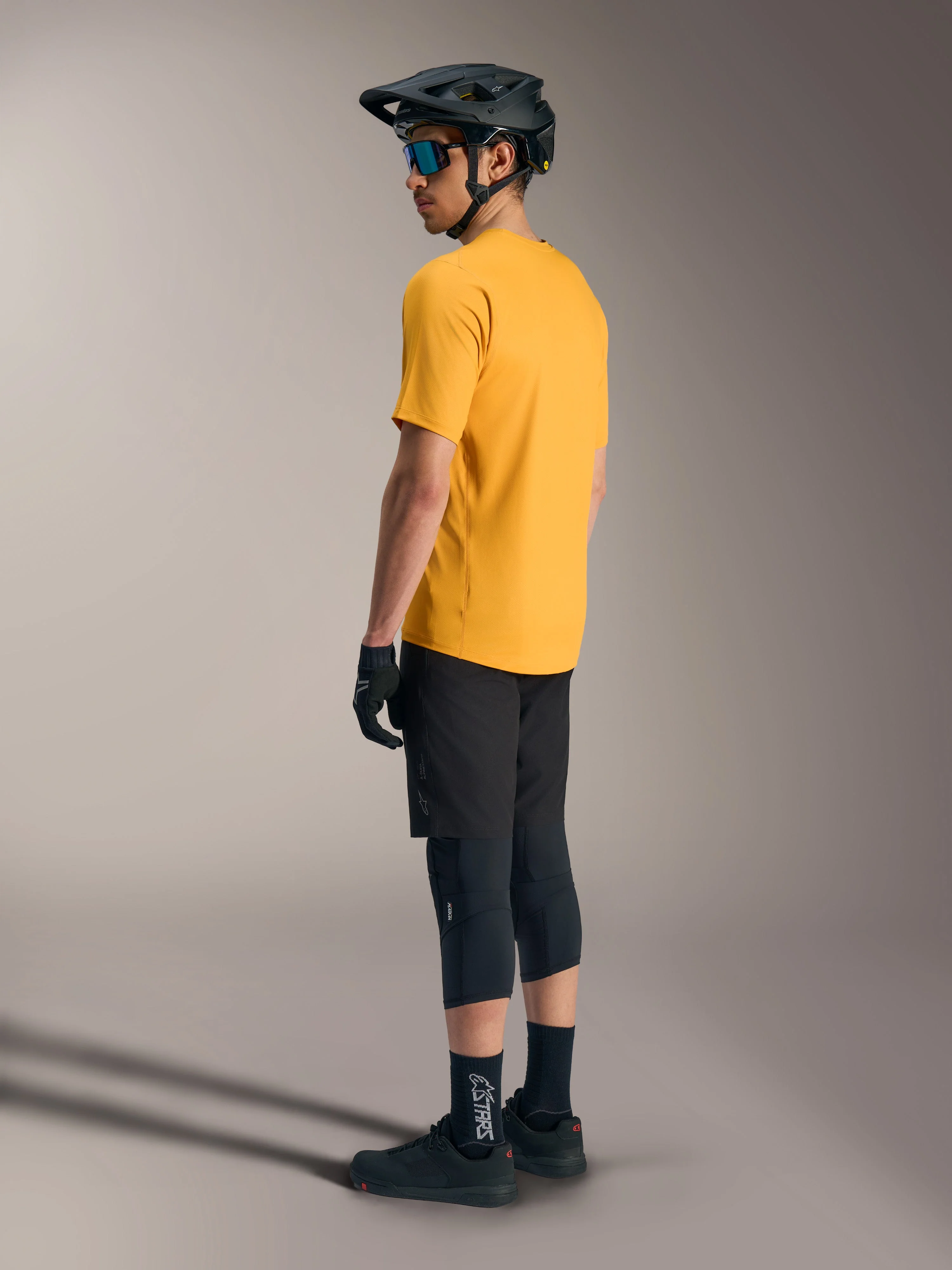 Camisola A-Dura Ride - Image 6