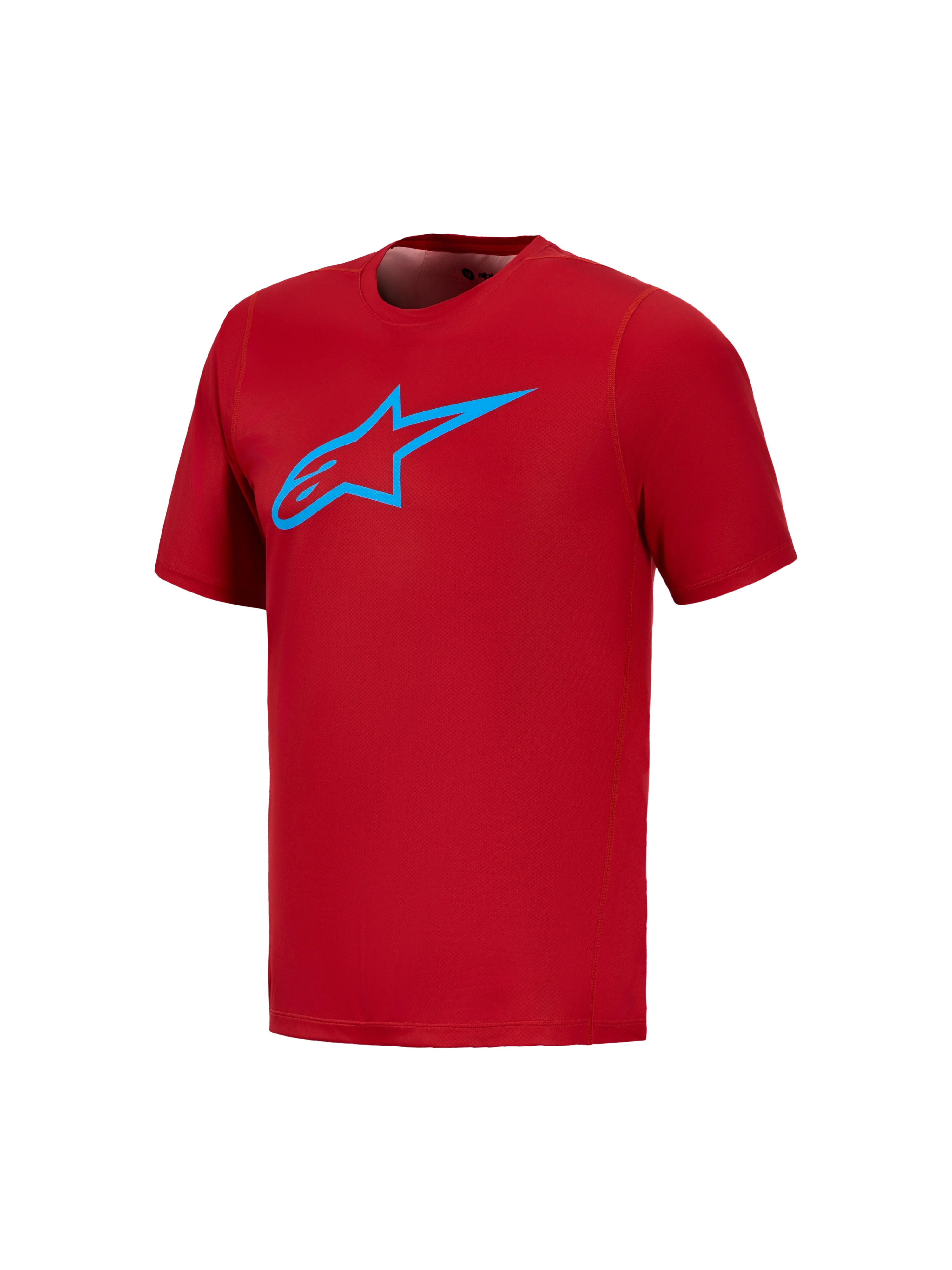 Camisola A-Dura Ride - Image 11