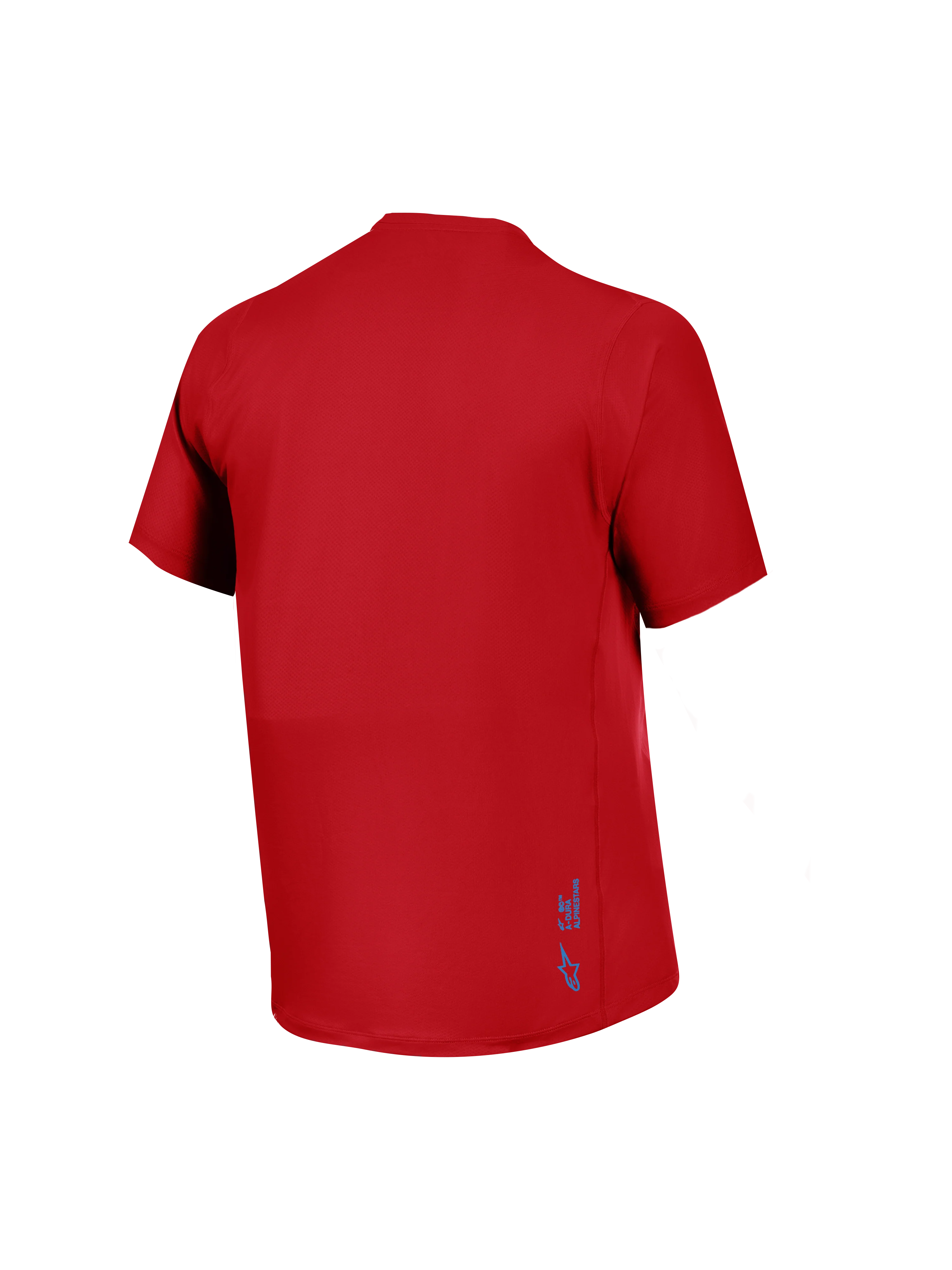 Camisola A-Dura Ride - Image 12