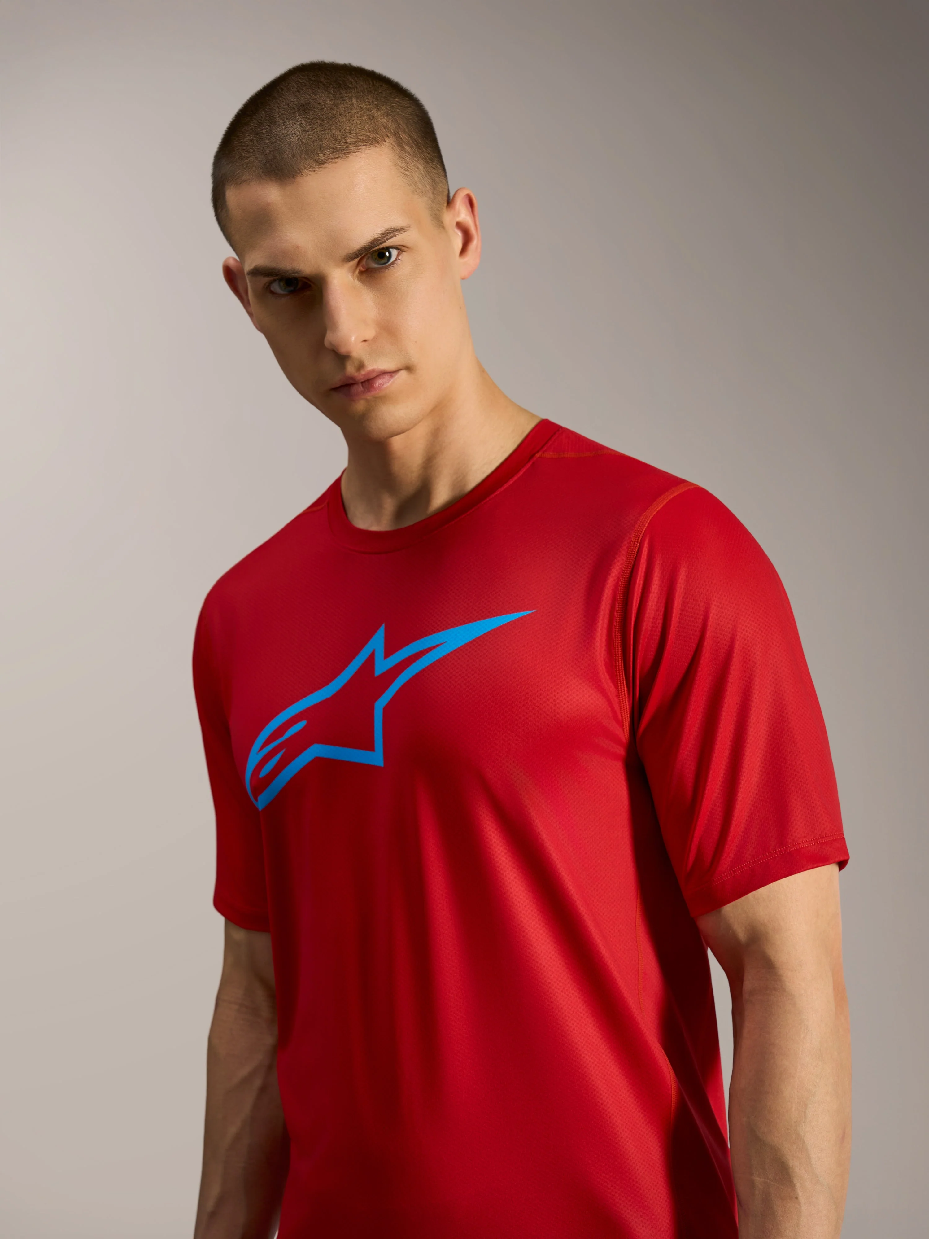 Camisola A-Dura Ride - Image 7