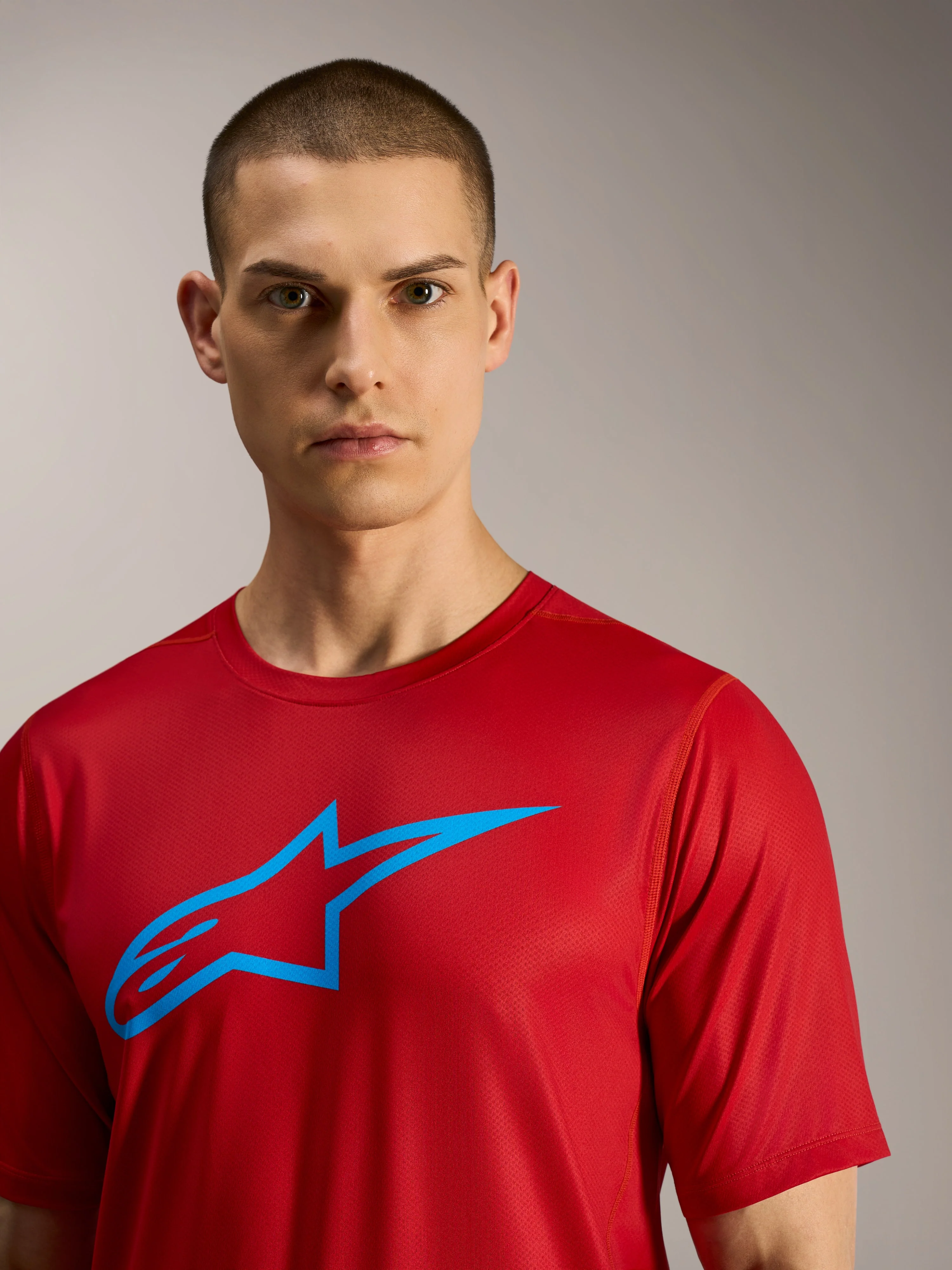 Camisola A-Dura Ride - Image 8