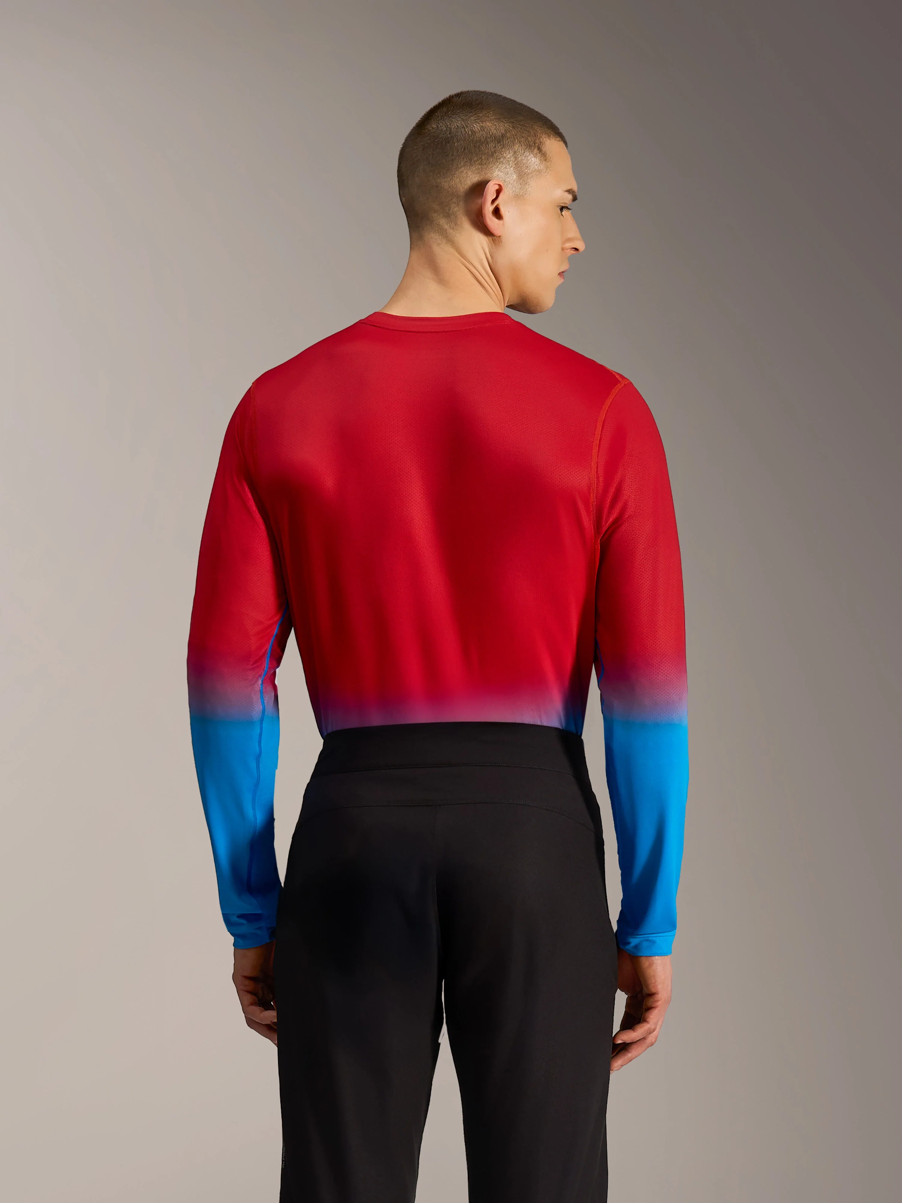 Calças A-Dura Ride - Image 6