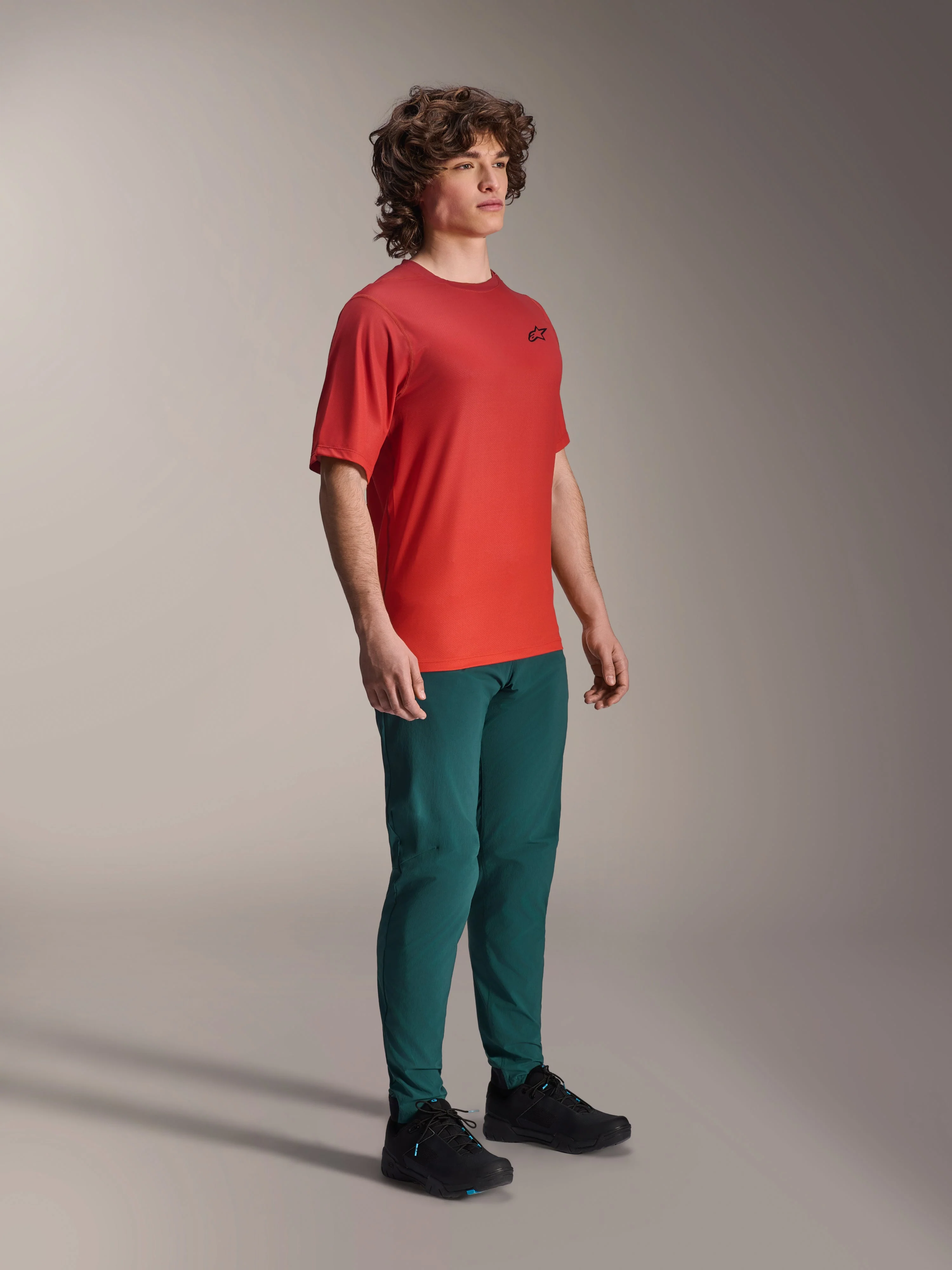 Camisola A-Dura Rise - Image 2