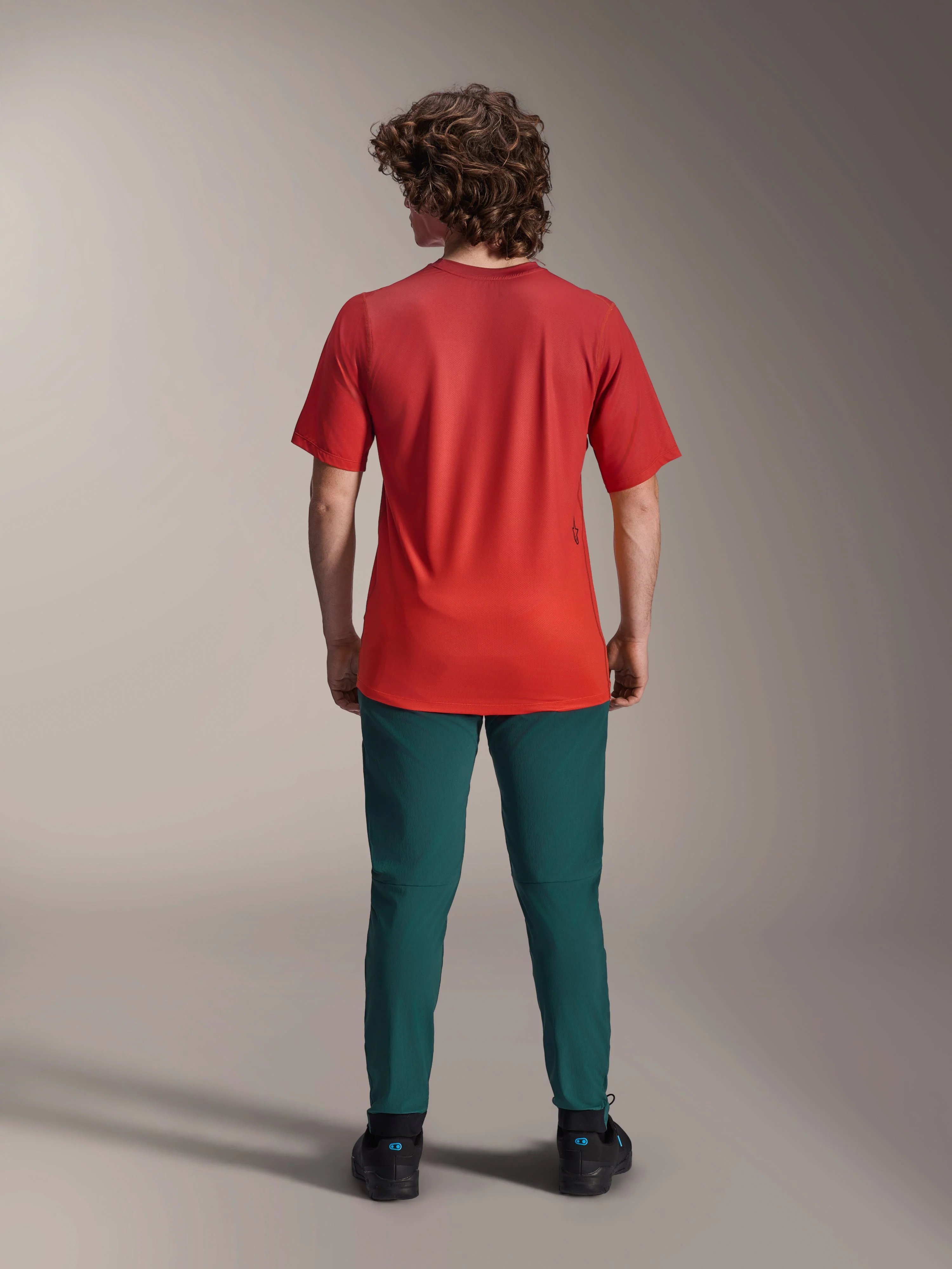 Camisola A-Dura Rise - Image 3