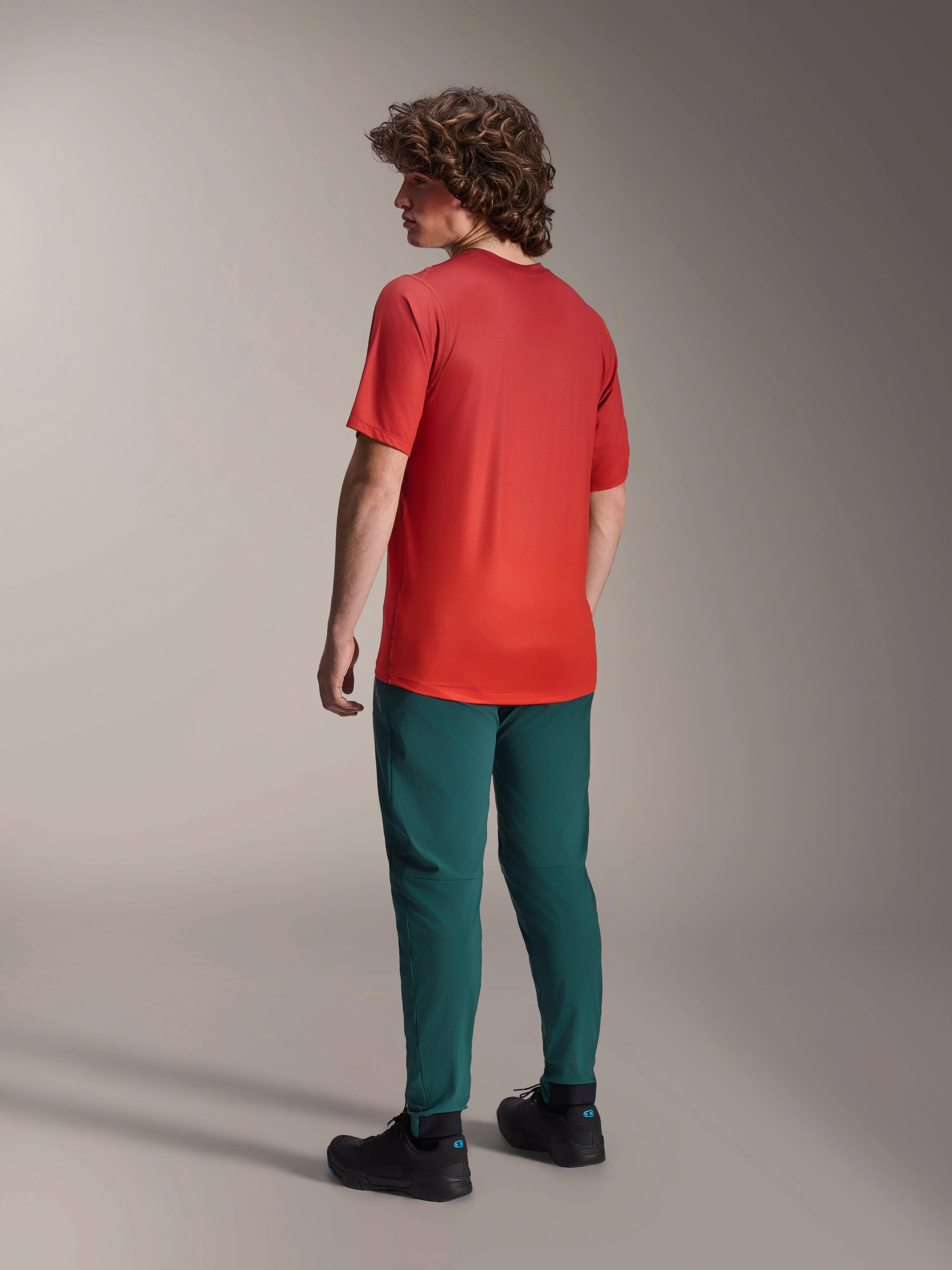 Camisola A-Dura Rise - Image 4