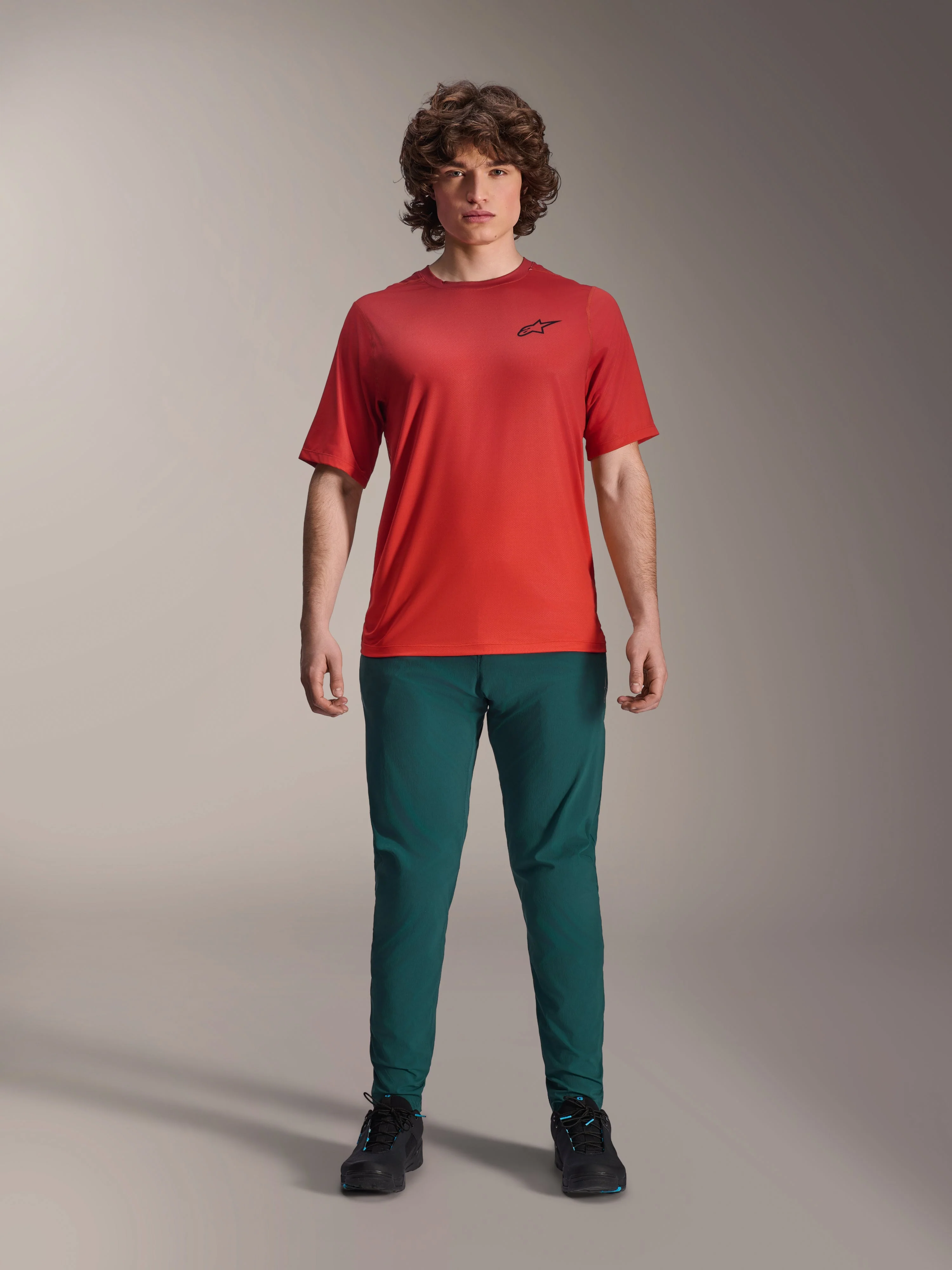 Camisola A-Dura Rise - Image 5