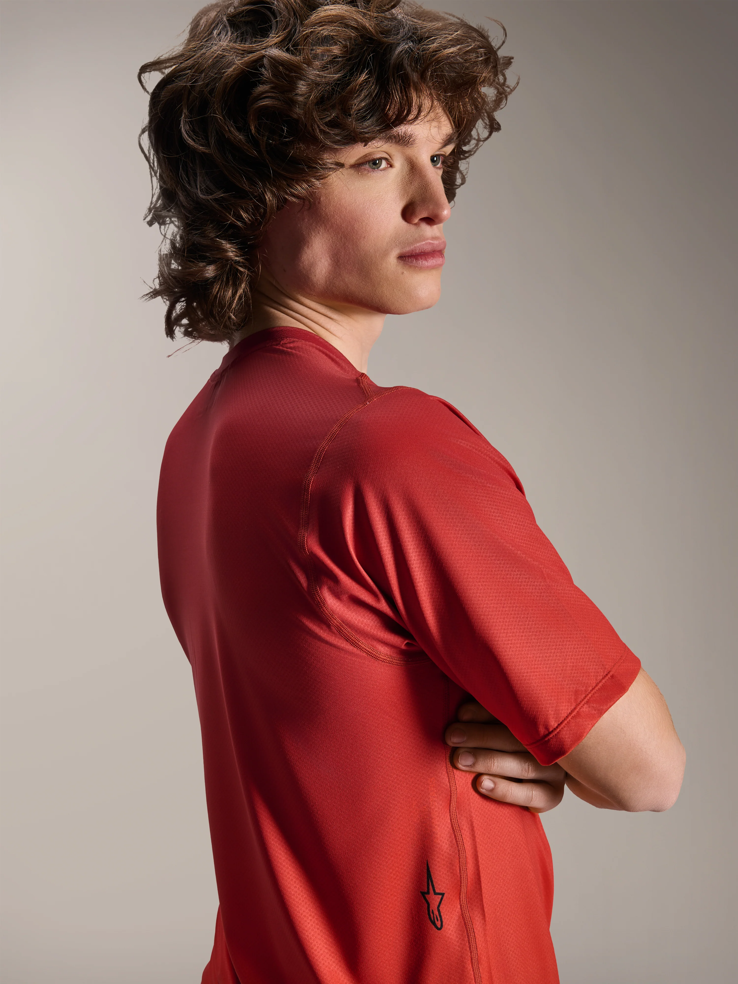 Camisola A-Dura Rise - Image 7