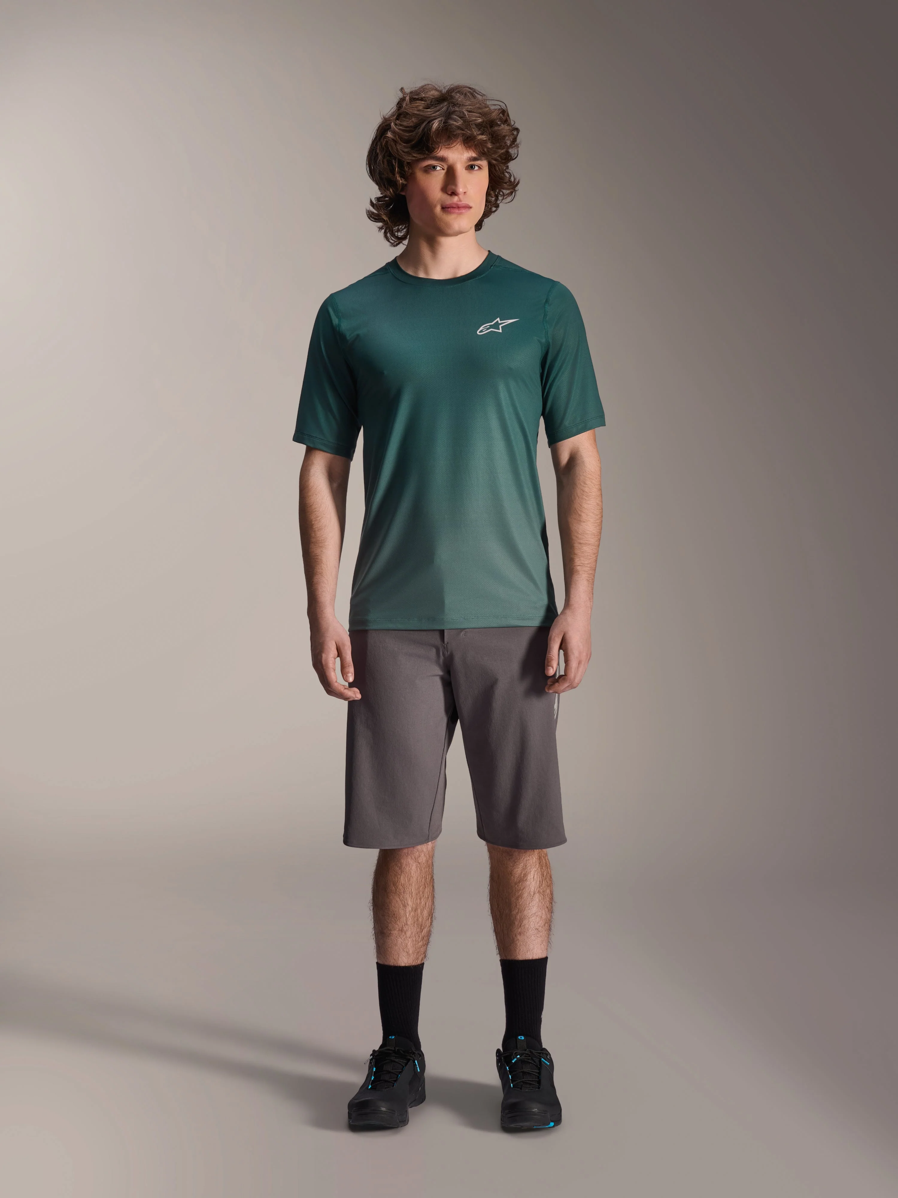 Camisola A-Dura Rise - Image 5