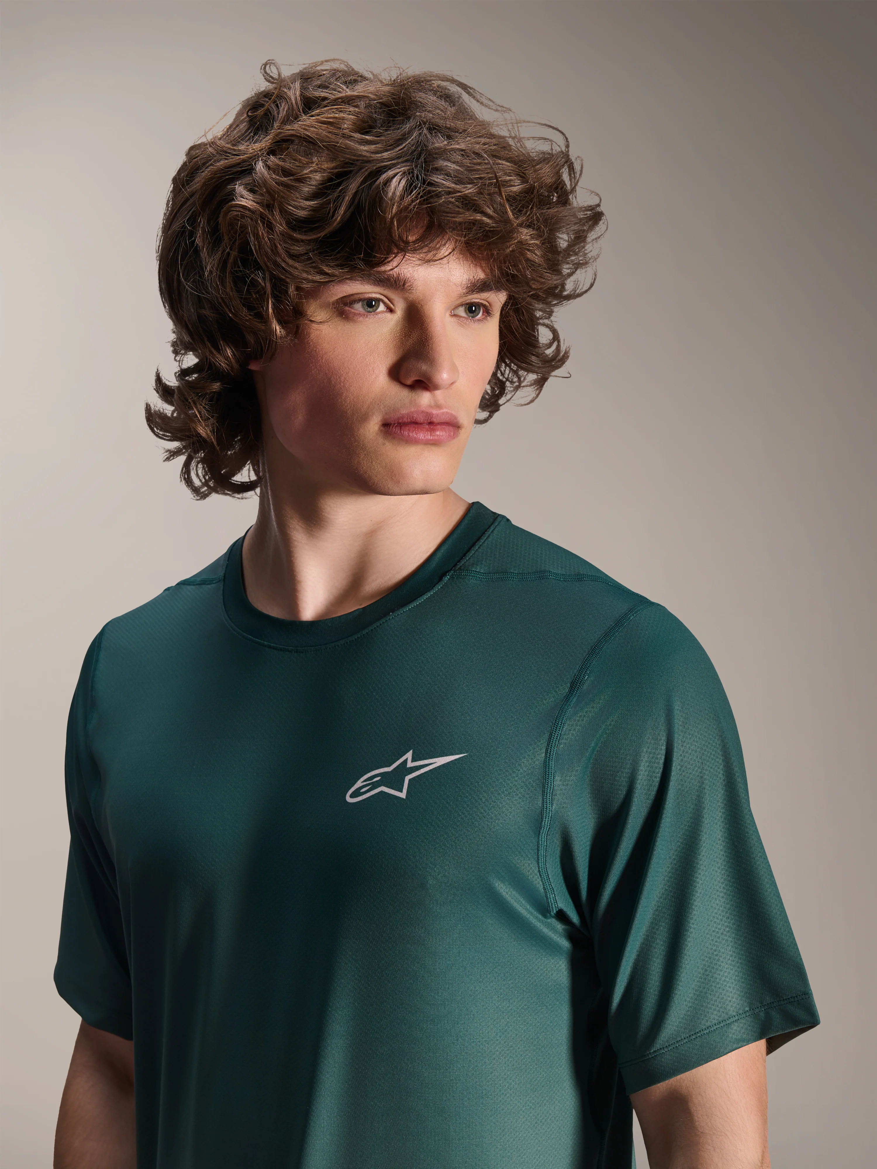 Camisola A-Dura Rise - Image 6