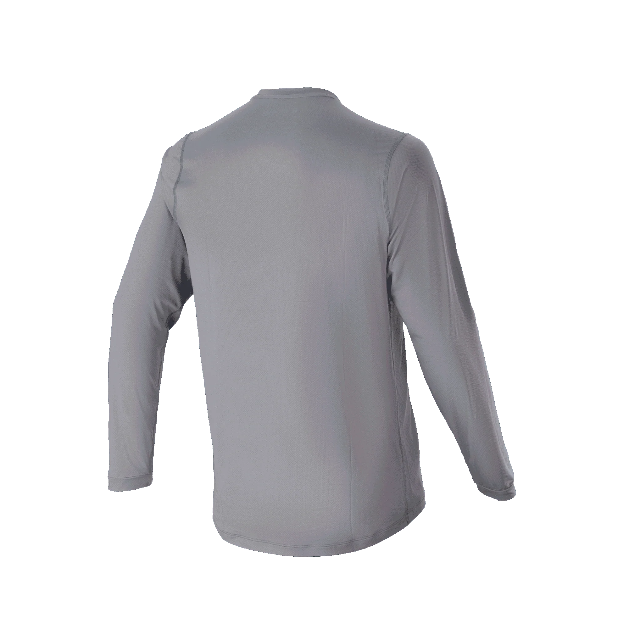 Camisola A-Dura Rocker - Image 5