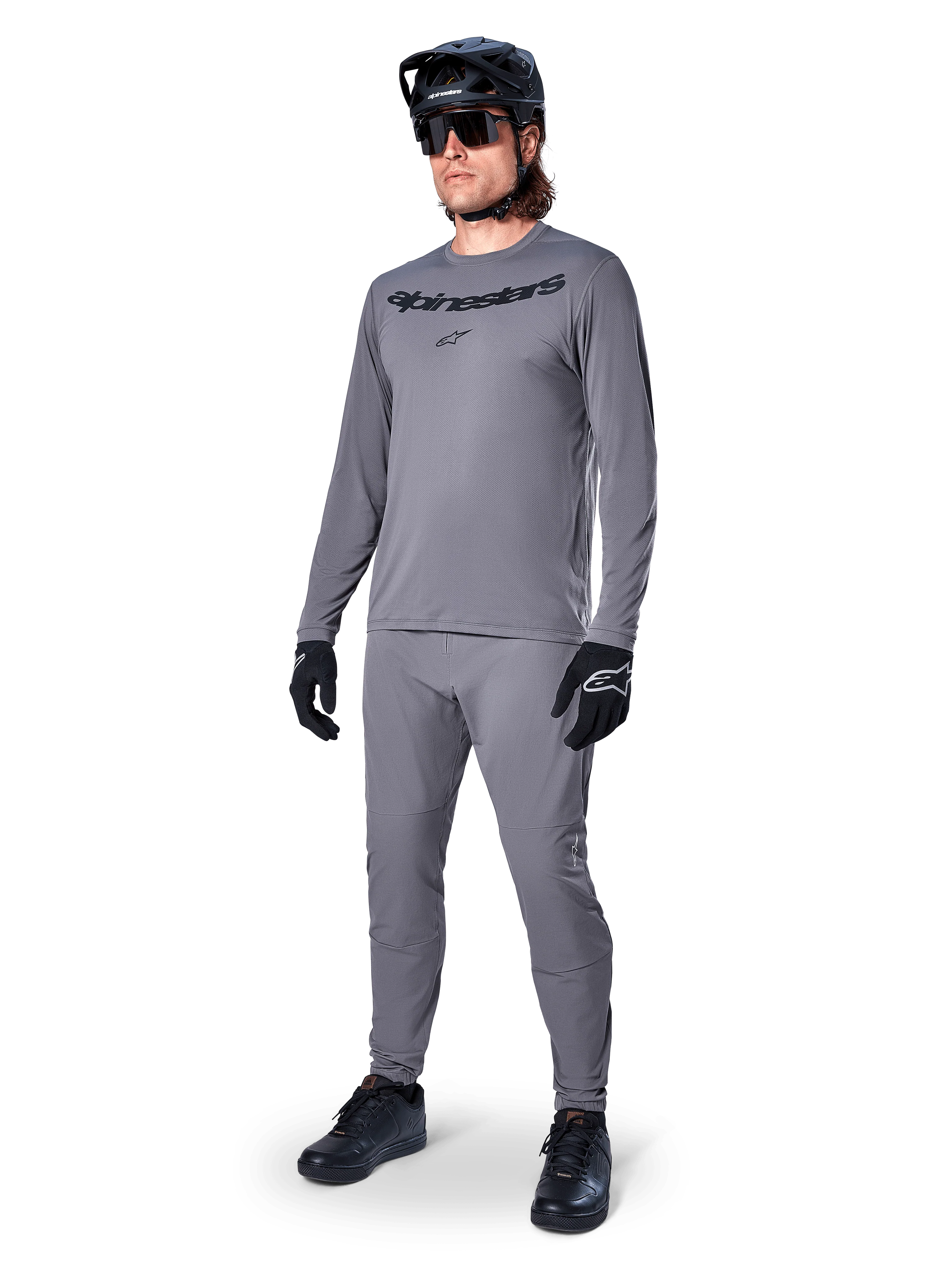 Camisola A-Dura Rocker - Image 8