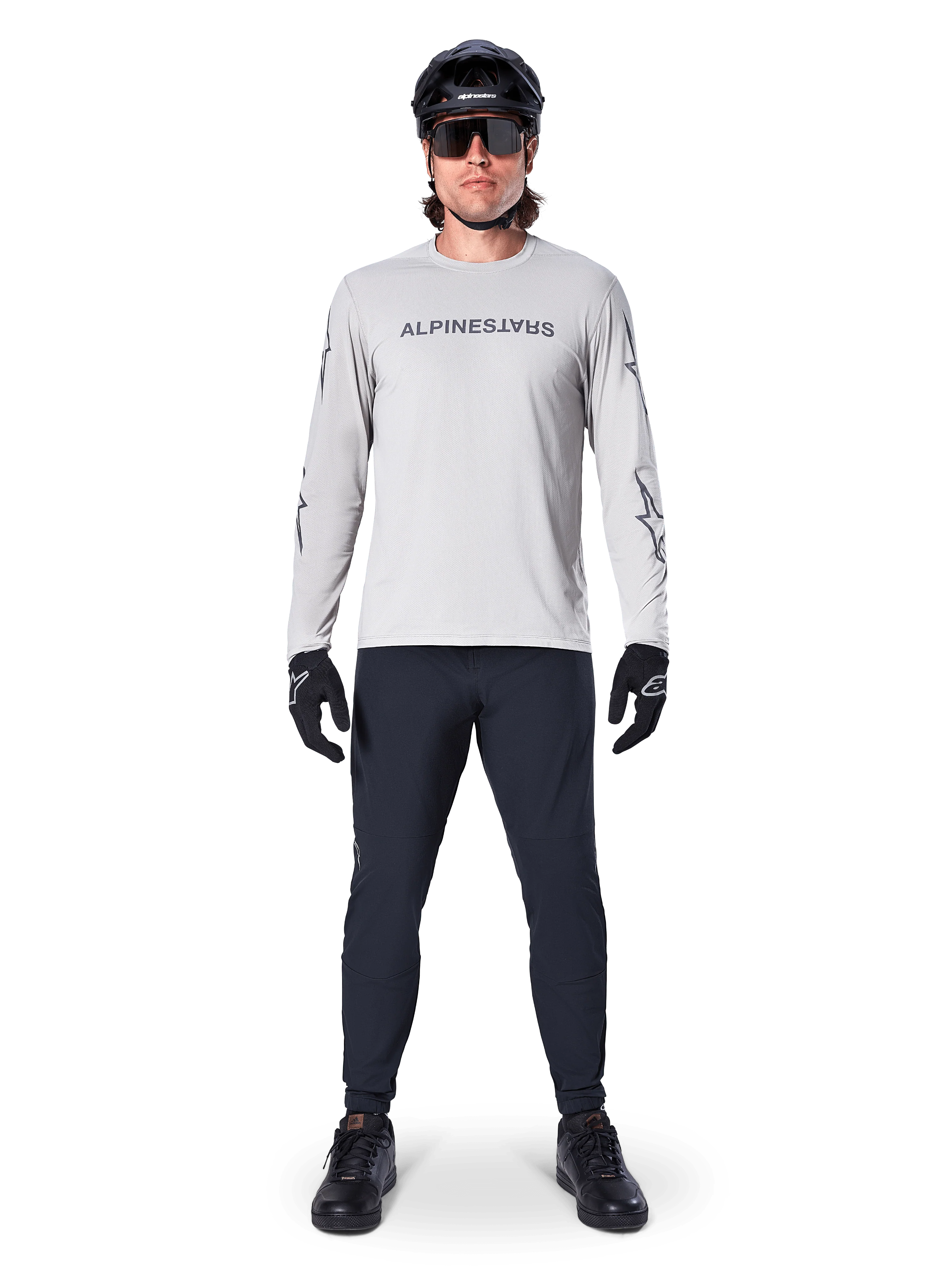 Camisola A-Dura Switch - Image 7