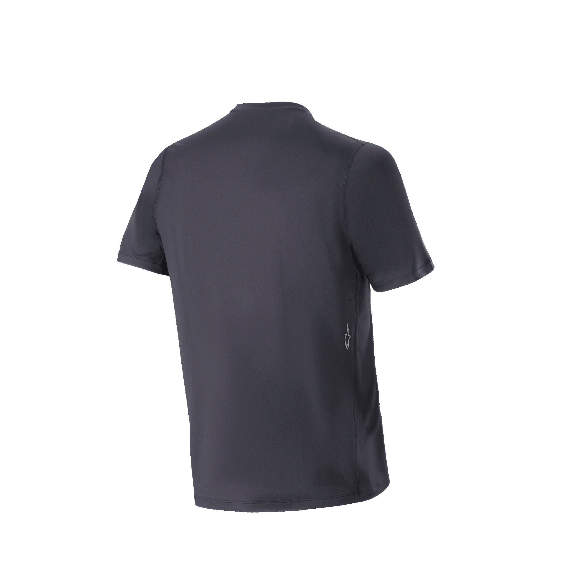 Camisola A-Dura Switch - Image 5