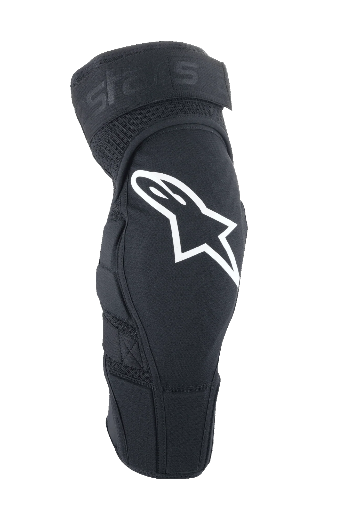 Joelheiras A-Impact Plasma Elite