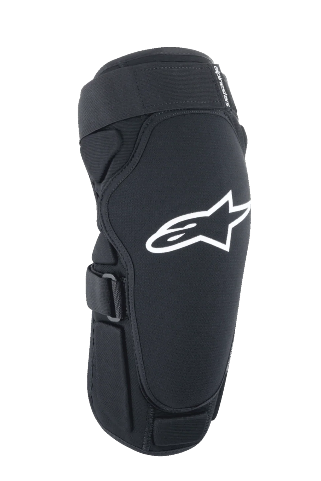 Joelheiras A-Impact Plasma Pro
