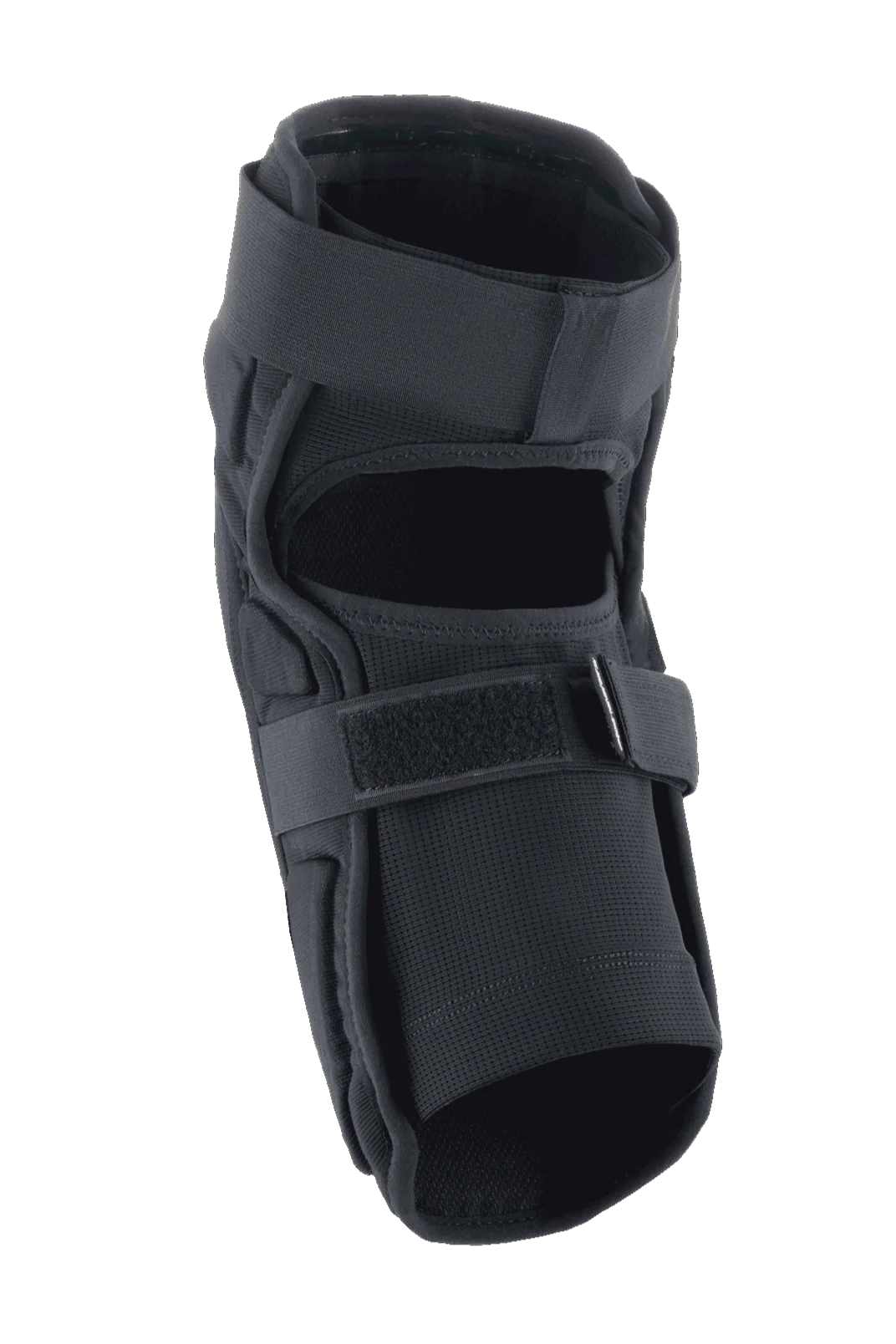 Joelheiras A-Impact Plasma Pro - Image 2
