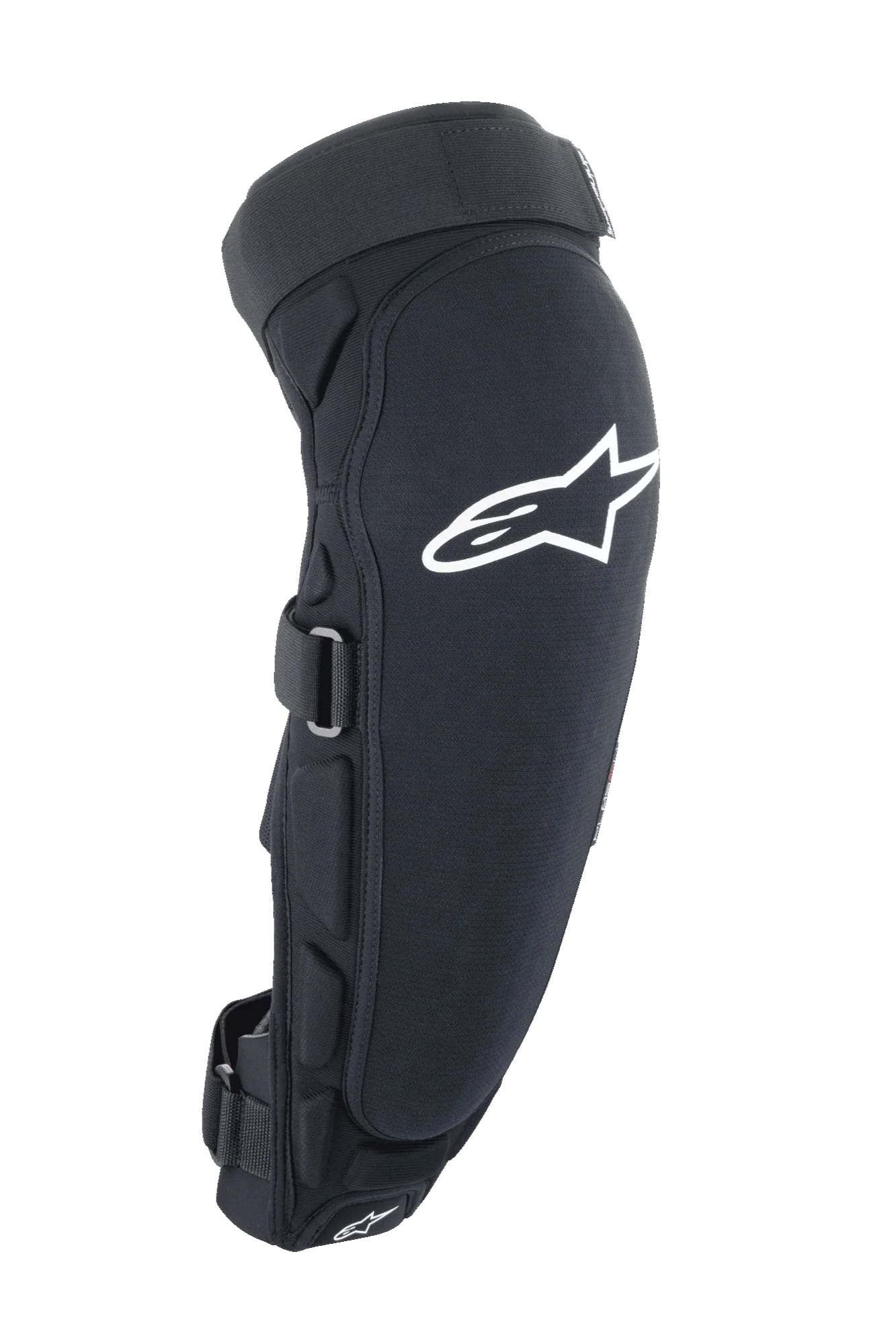 Protetor De Joelho/Canela A-Impact Plasma Pro - Image 2