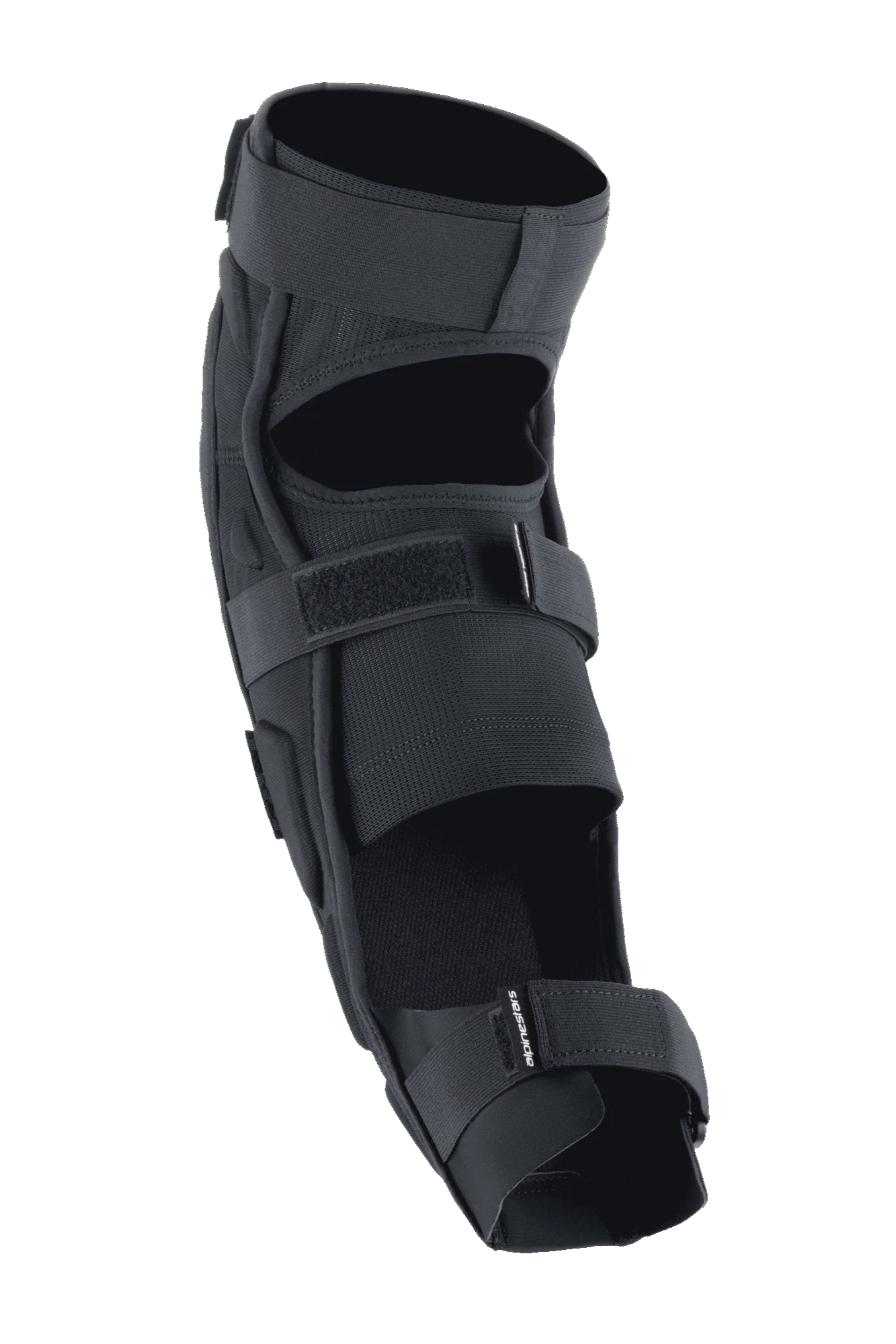 Protetor De Joelho/Canela A-Impact Plasma Pro - Image 3