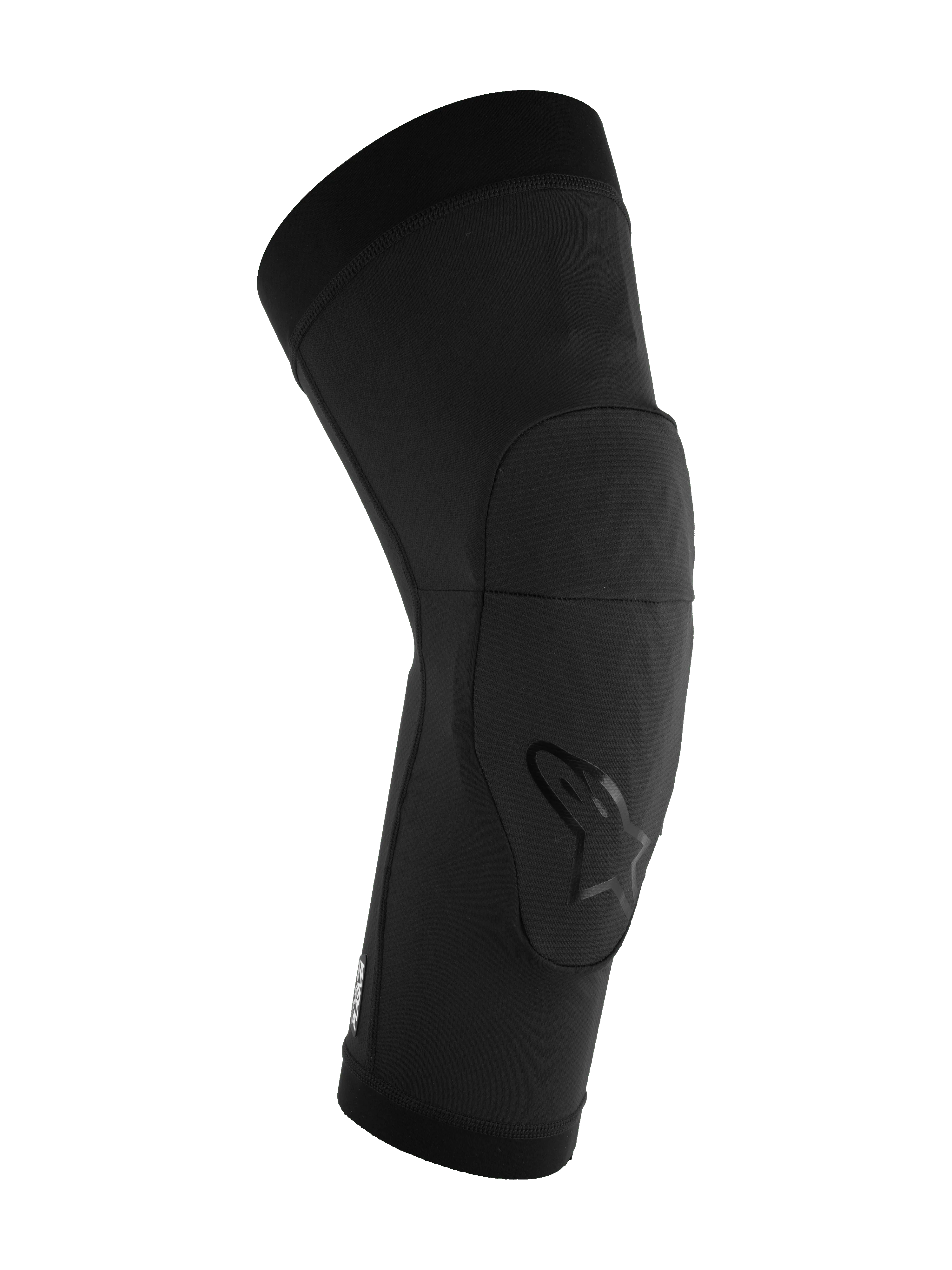 Joelheiras A-Motion Plasma - Image 7