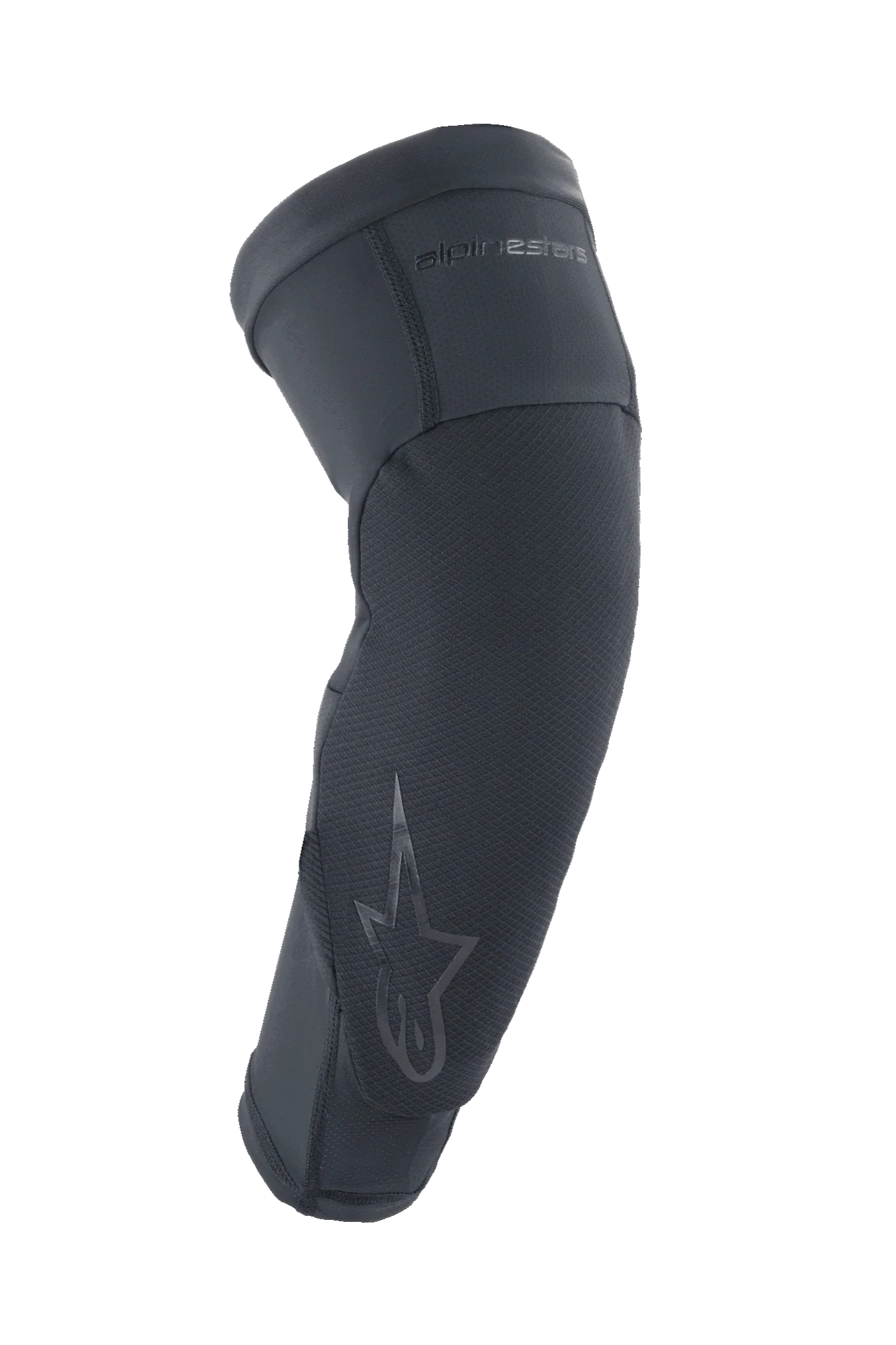 Cotoveleiras A-Motion Plasma Pro