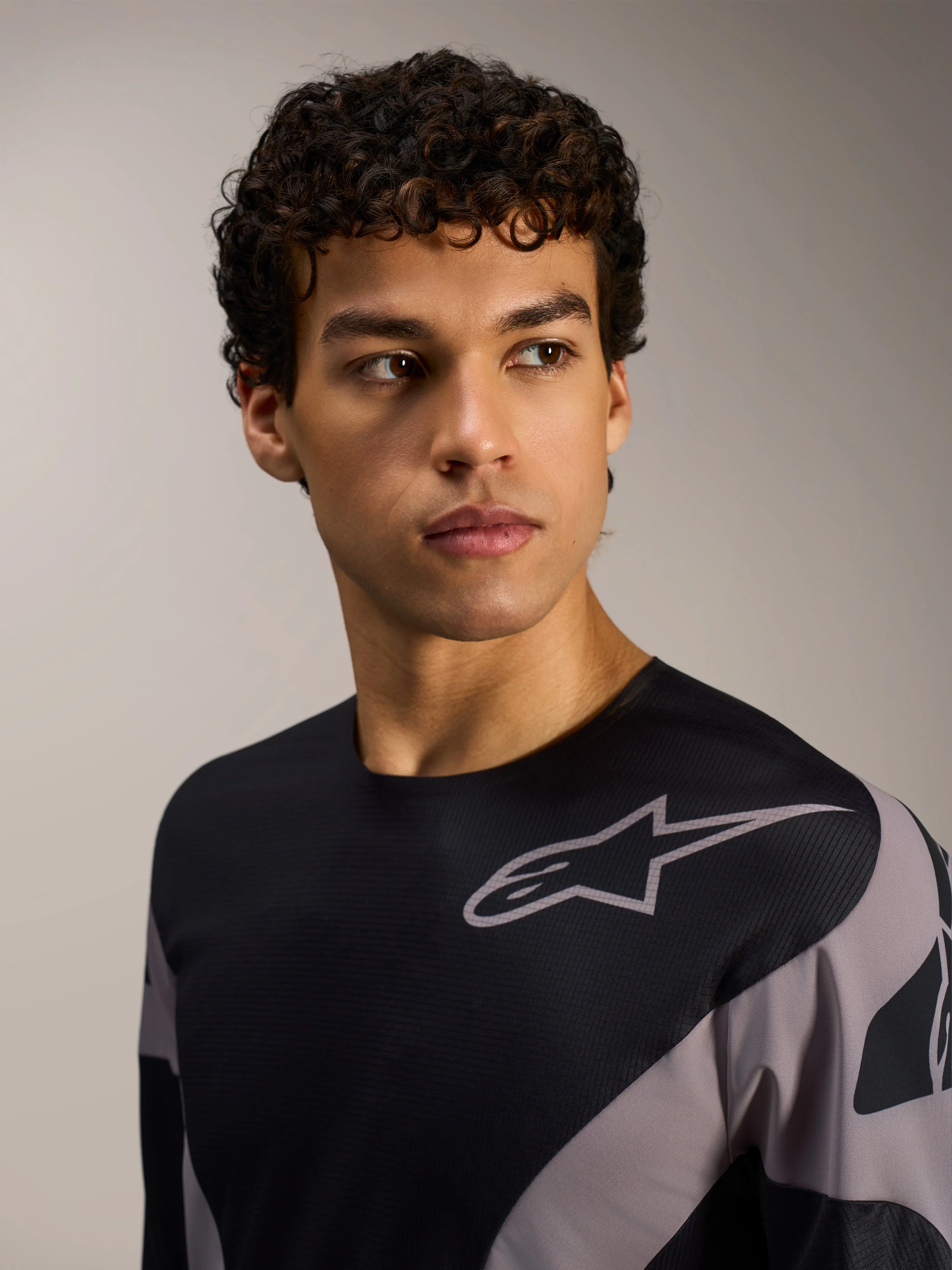 Camisola A-Supra Elite - Image 6