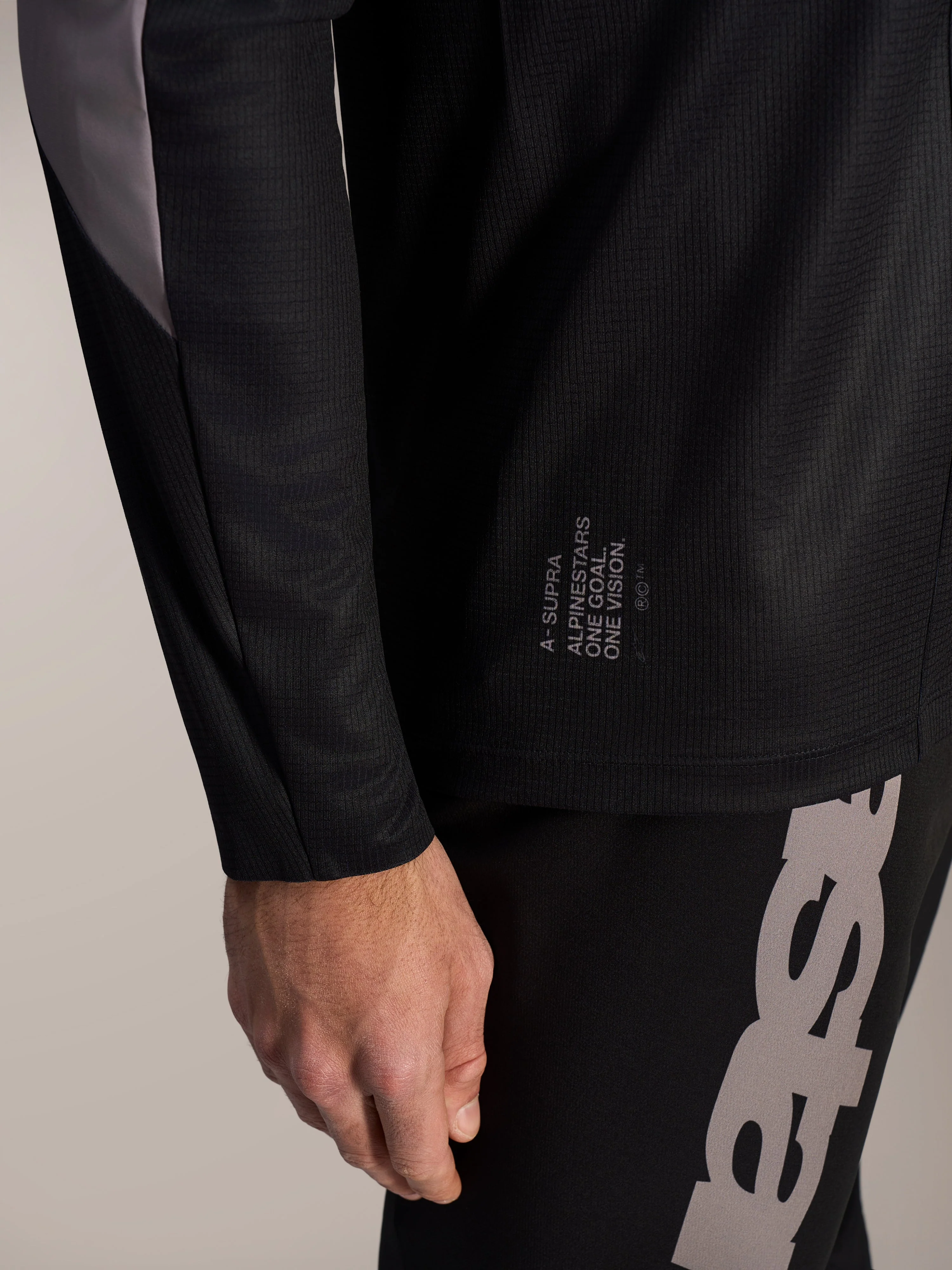 Camisola A-Supra Elite - Image 9