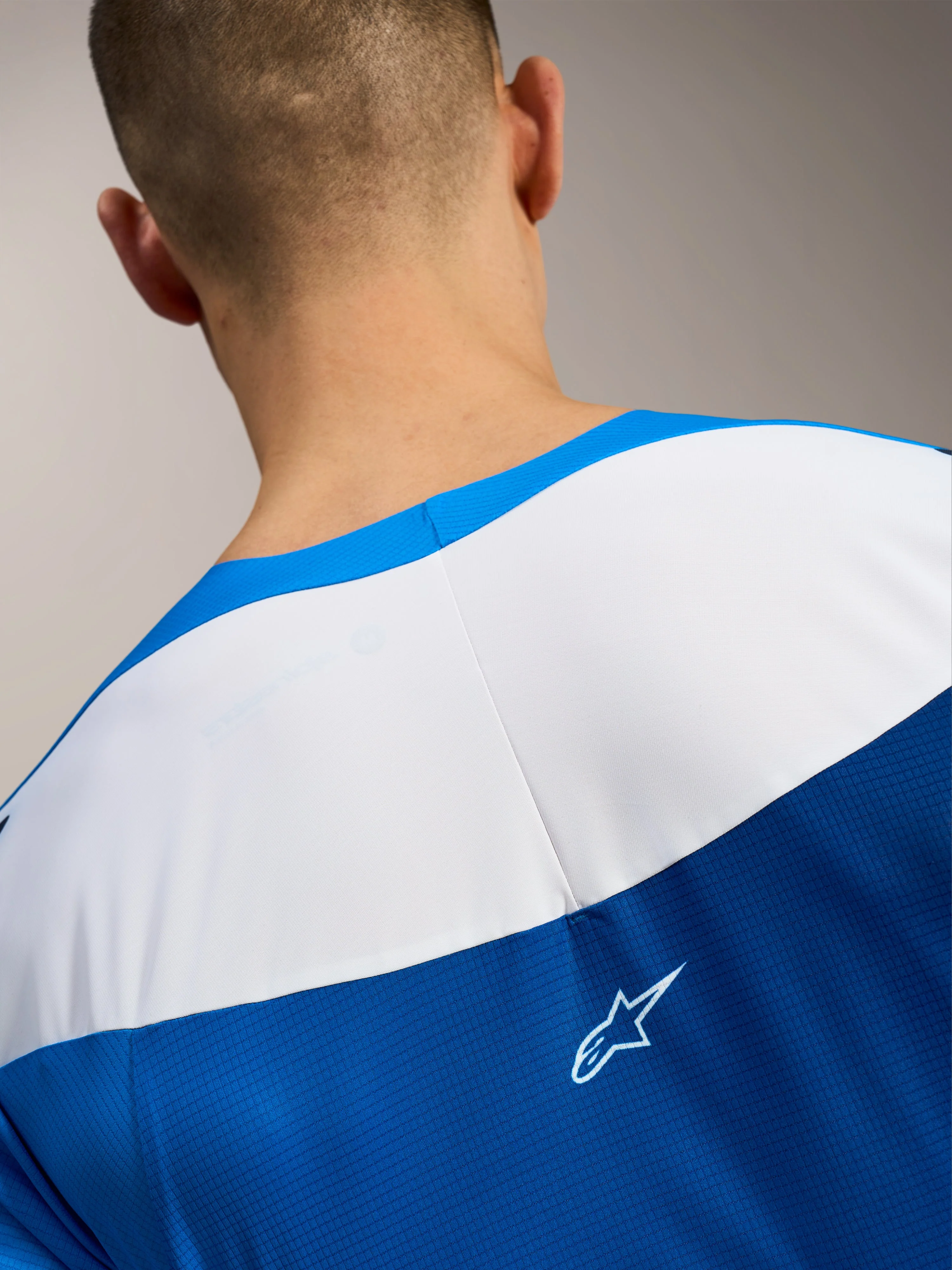 Camisola A-Supra Elite - Image 7