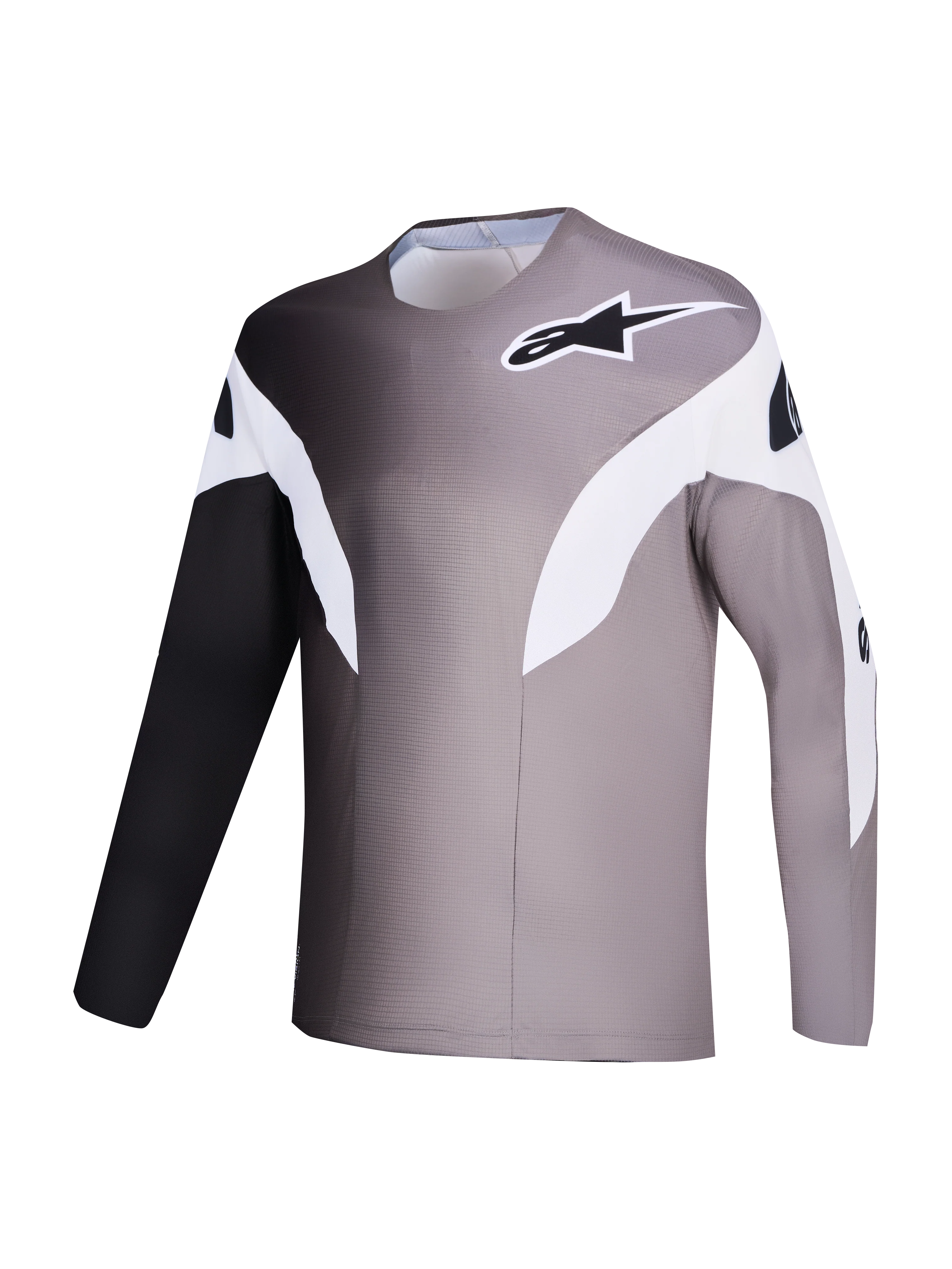 Camisola A-Supra Elite - Image 11