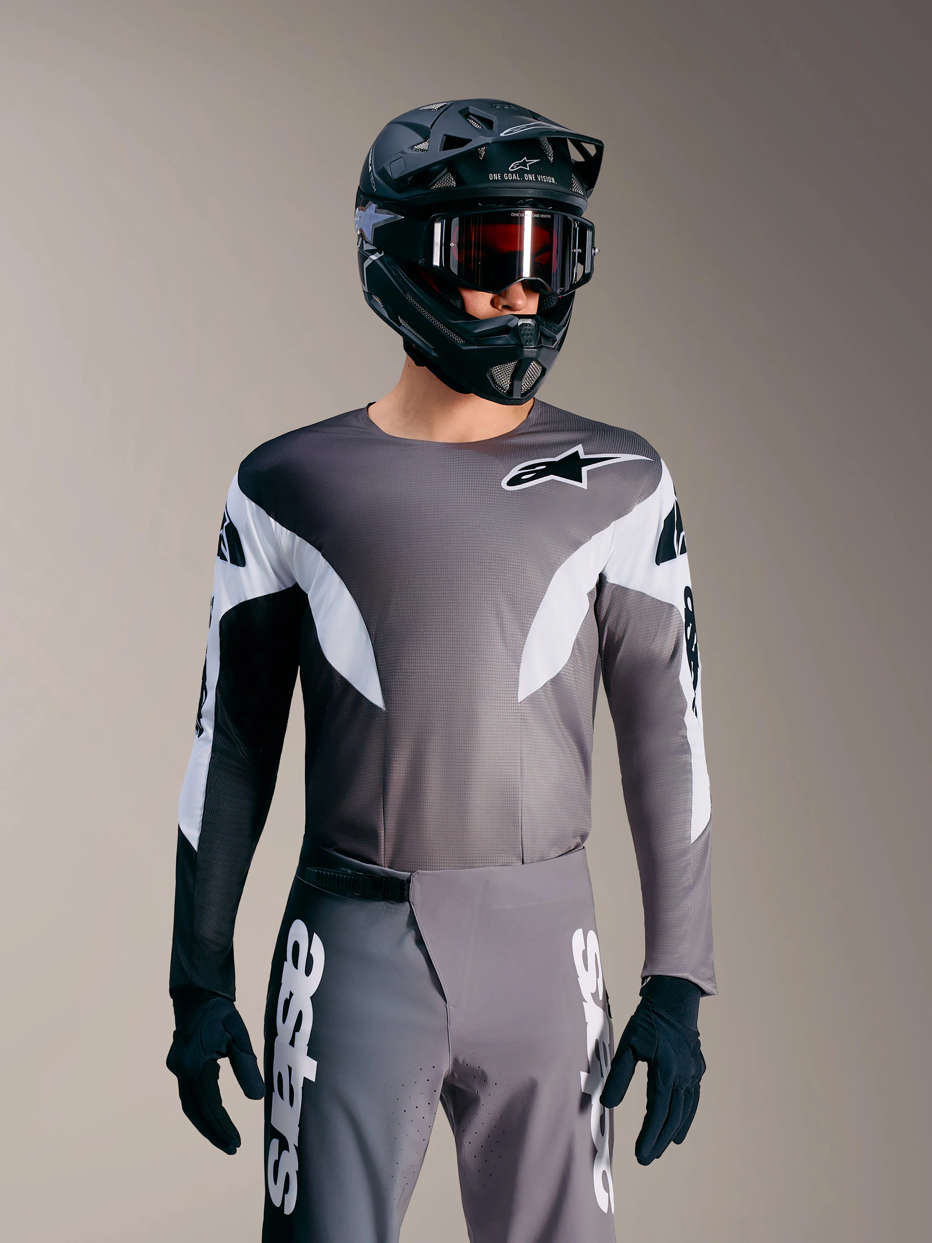 Camisola A-Supra Elite - Image 2