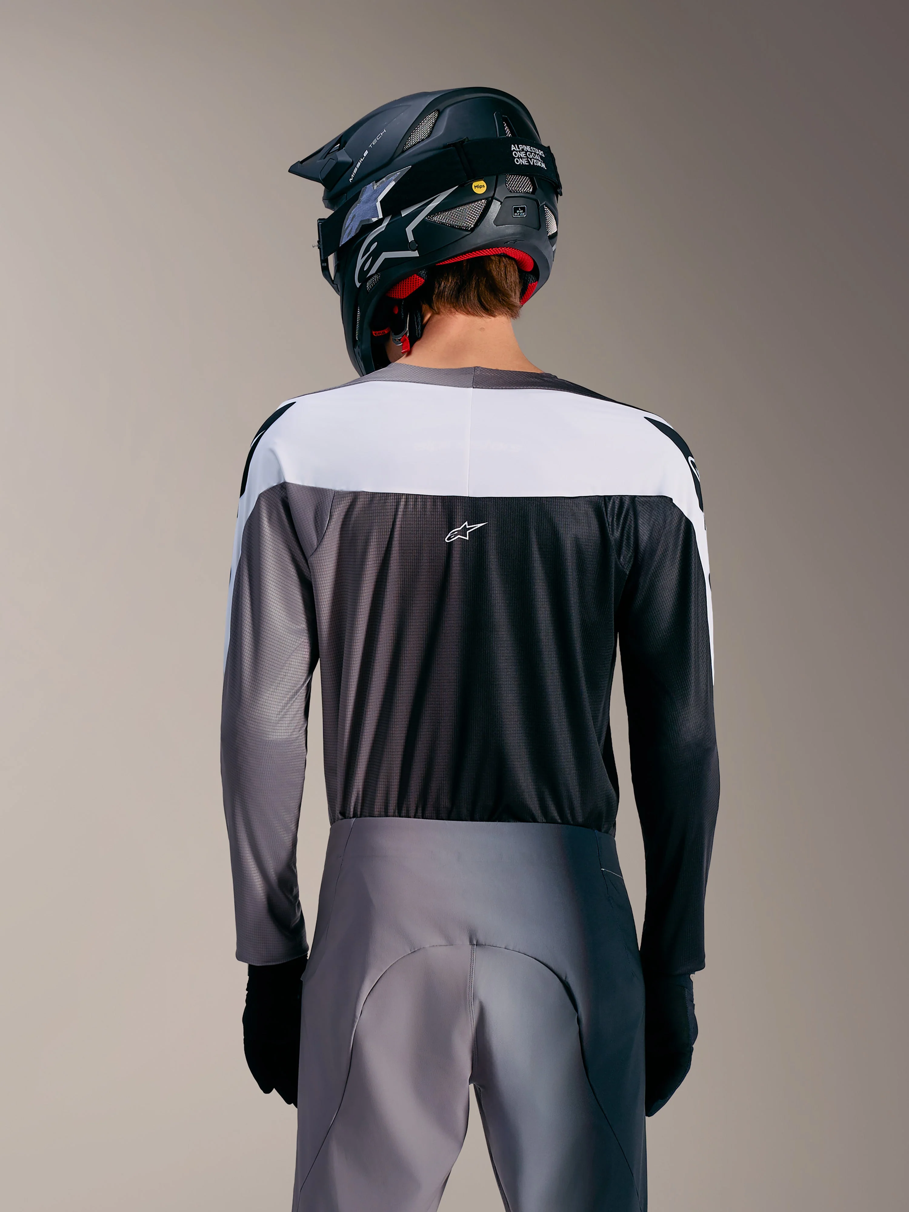 Camisola A-Supra Elite - Image 3
