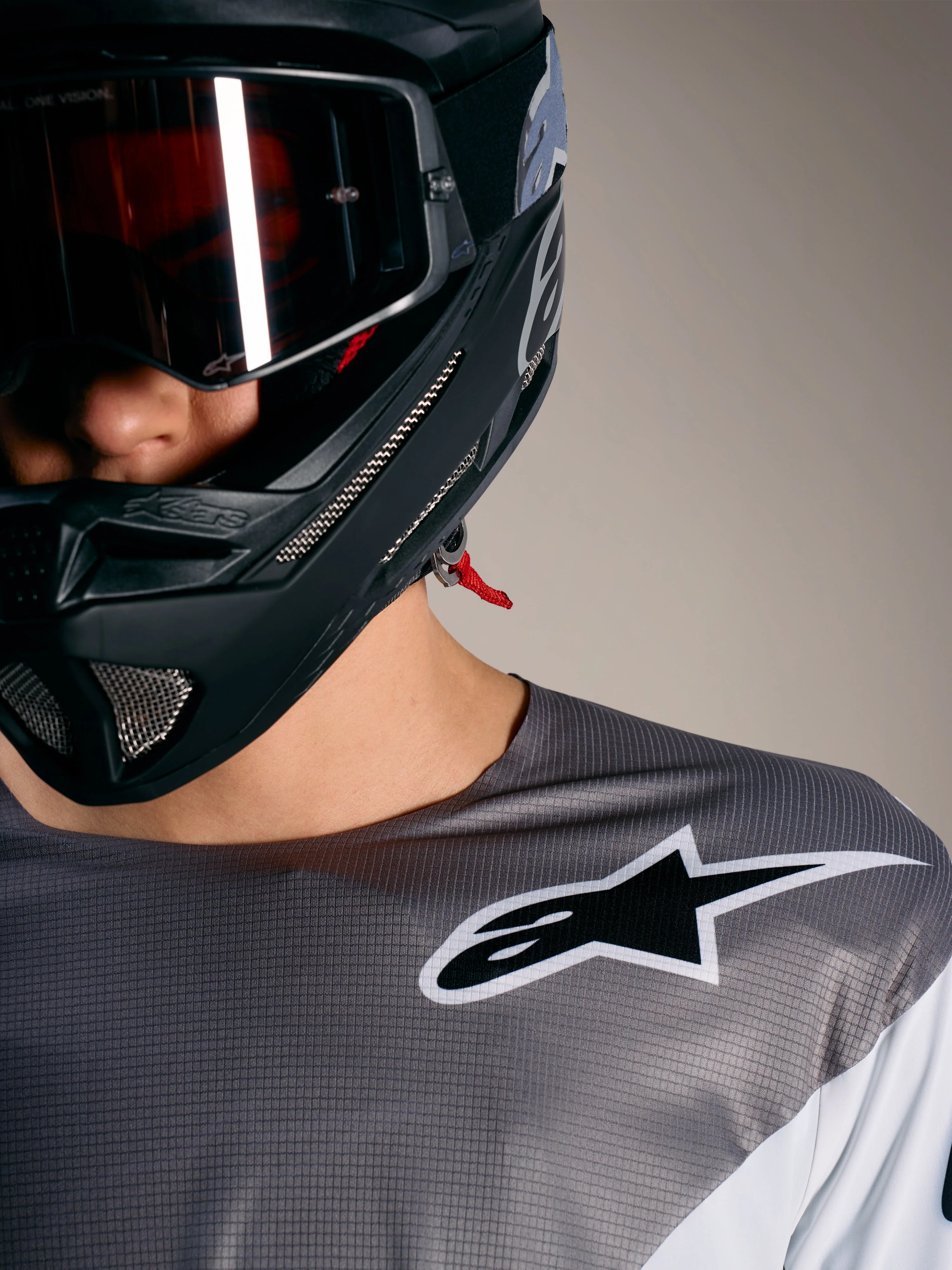 Camisola A-Supra Elite - Image 8