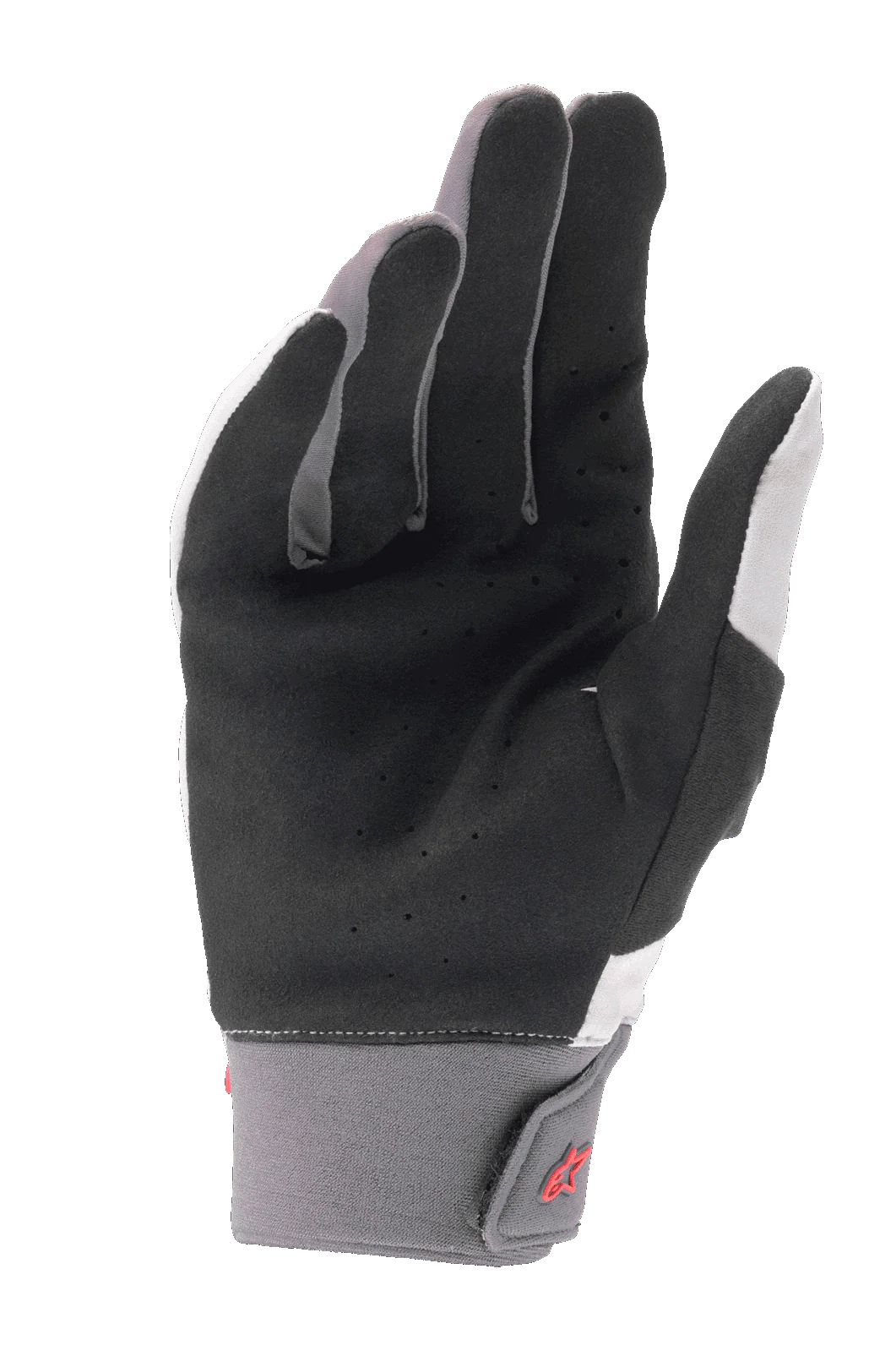 Luvas A-Supra - Image 2