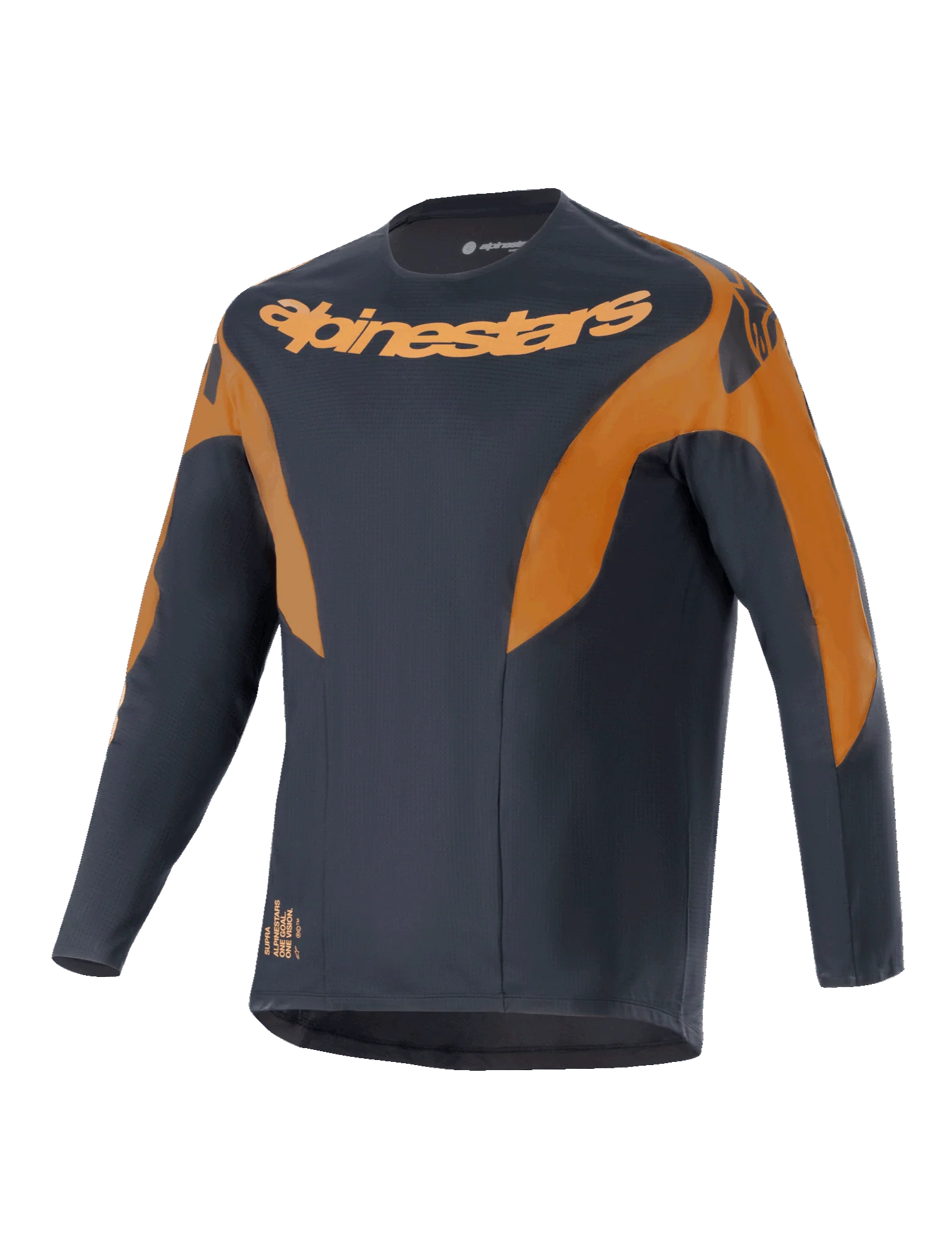 Camisola A-Supra Race - Image 4