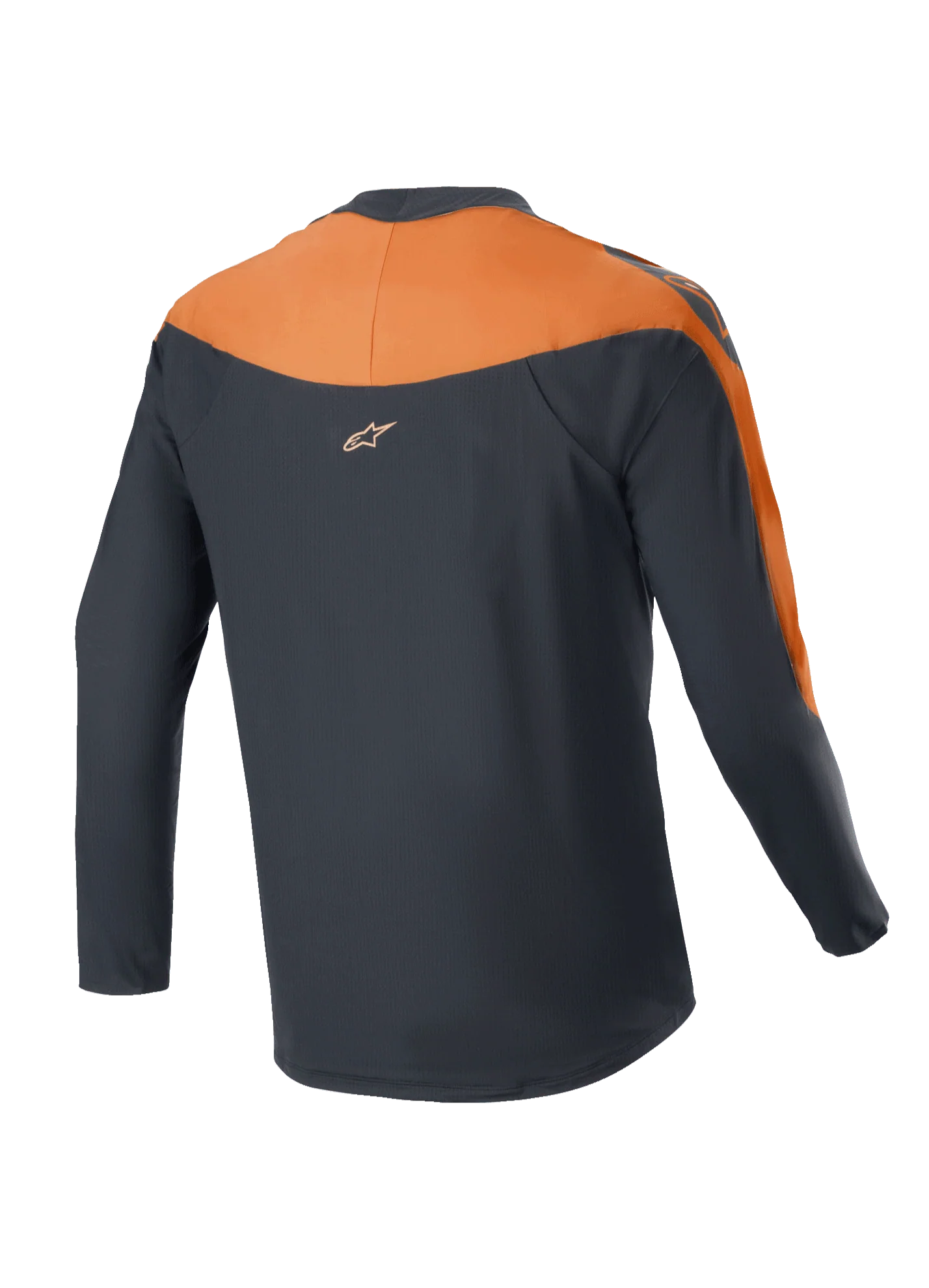 Camisola A-Supra Race - Image 5