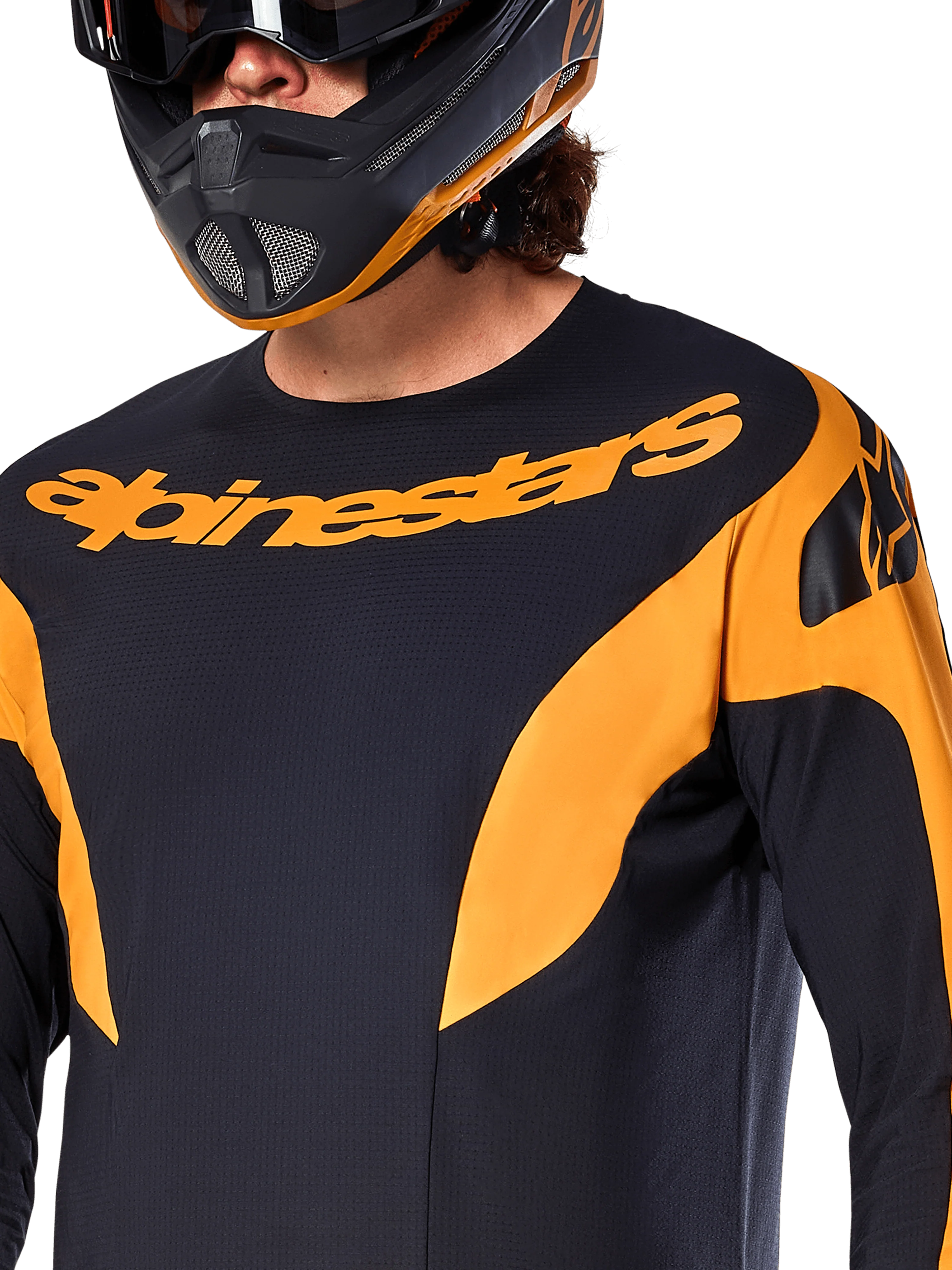 Camisola A-Supra Race - Image 6