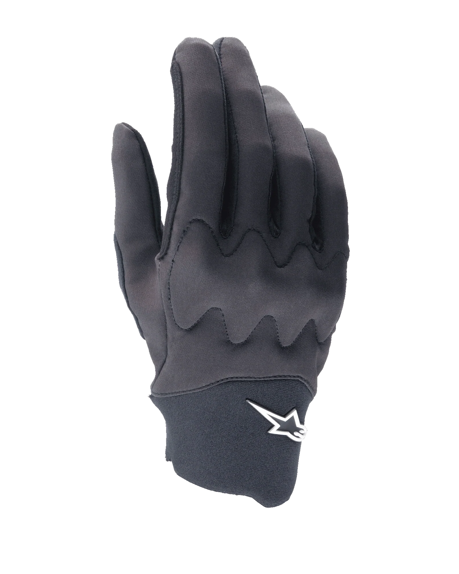 Luvas A-Supra Shield