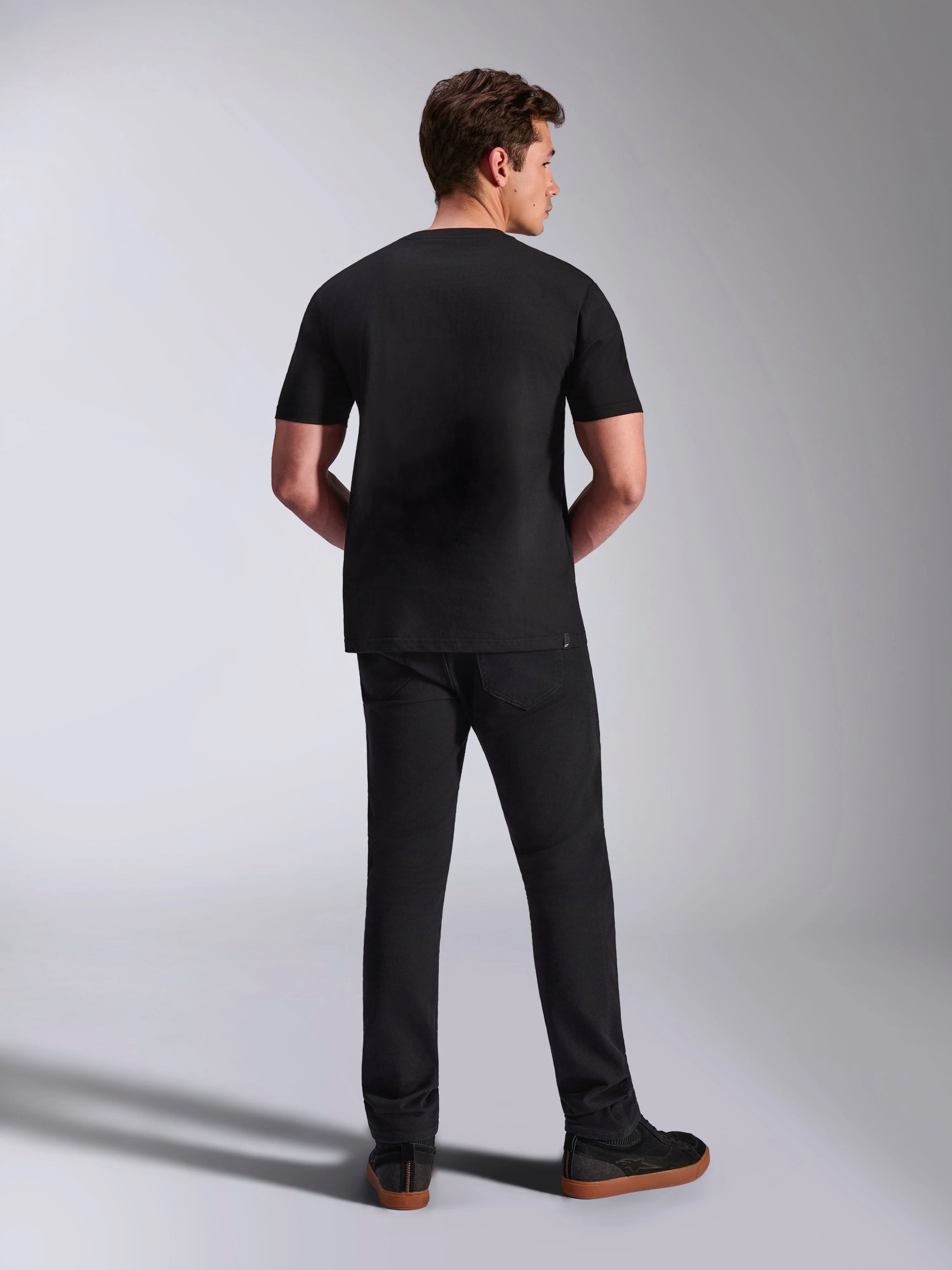 T-Shirt Abus CSF - Image 6