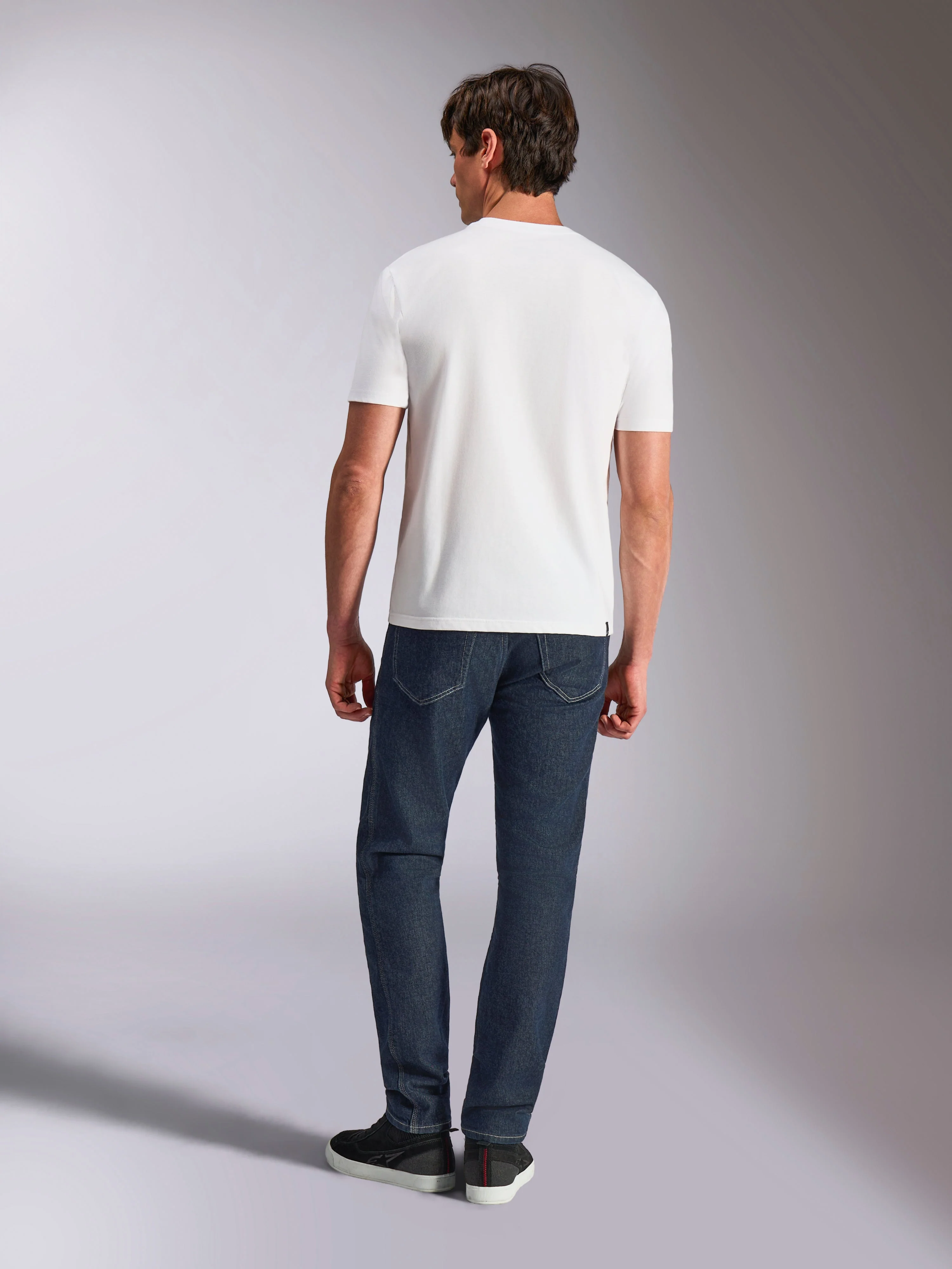 T-shirt Abus CSF - Image 6