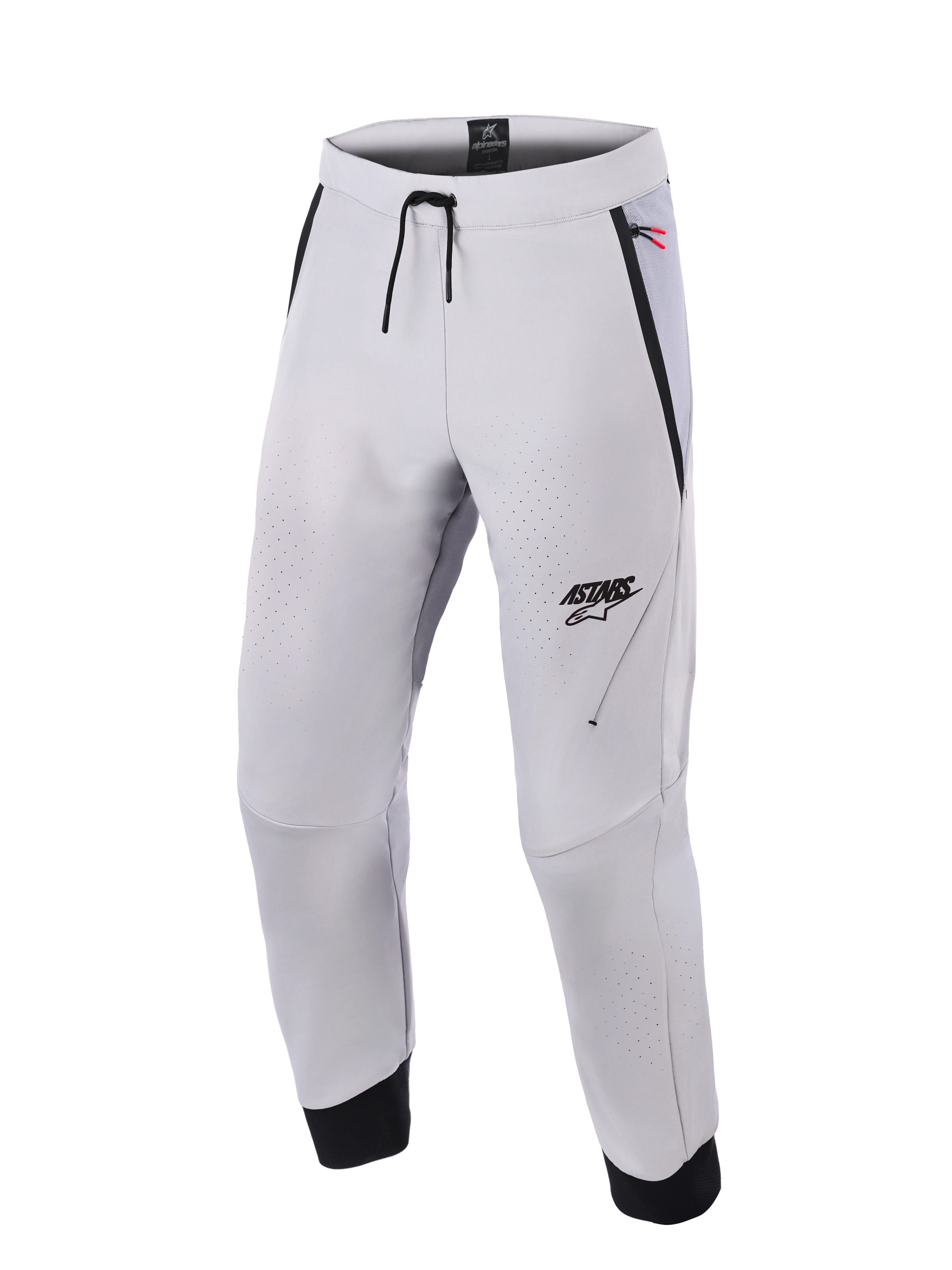 Calças Aeroshell Airflow - Image 11